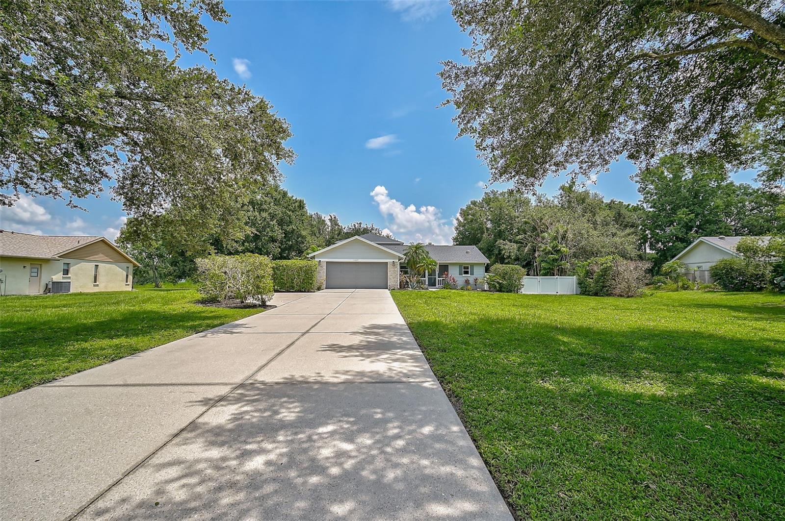 13609 3RD AVE E, BRADENTON, FL, 34212
