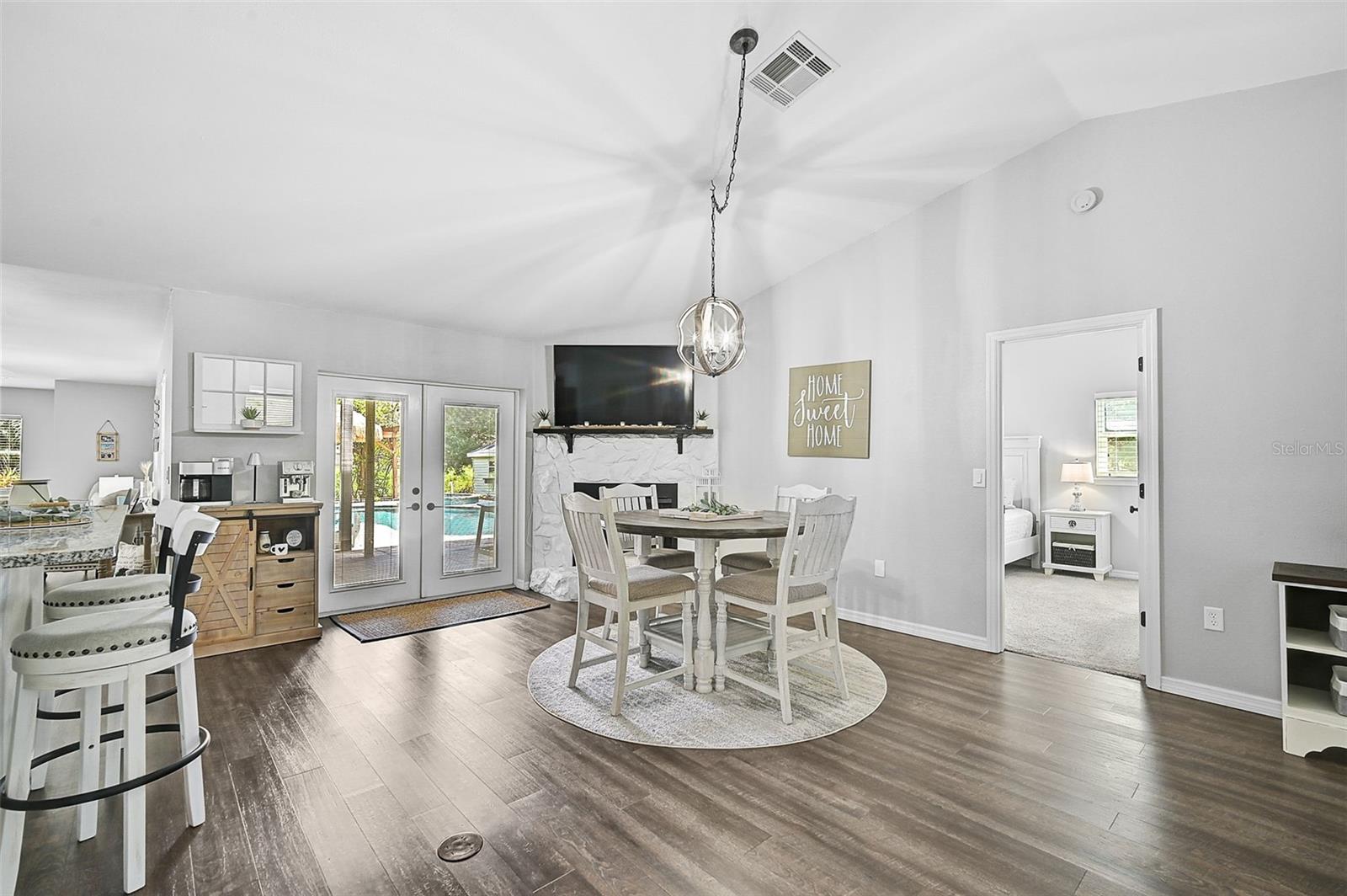 13609 3RD AVE E, BRADENTON, FL, 34212