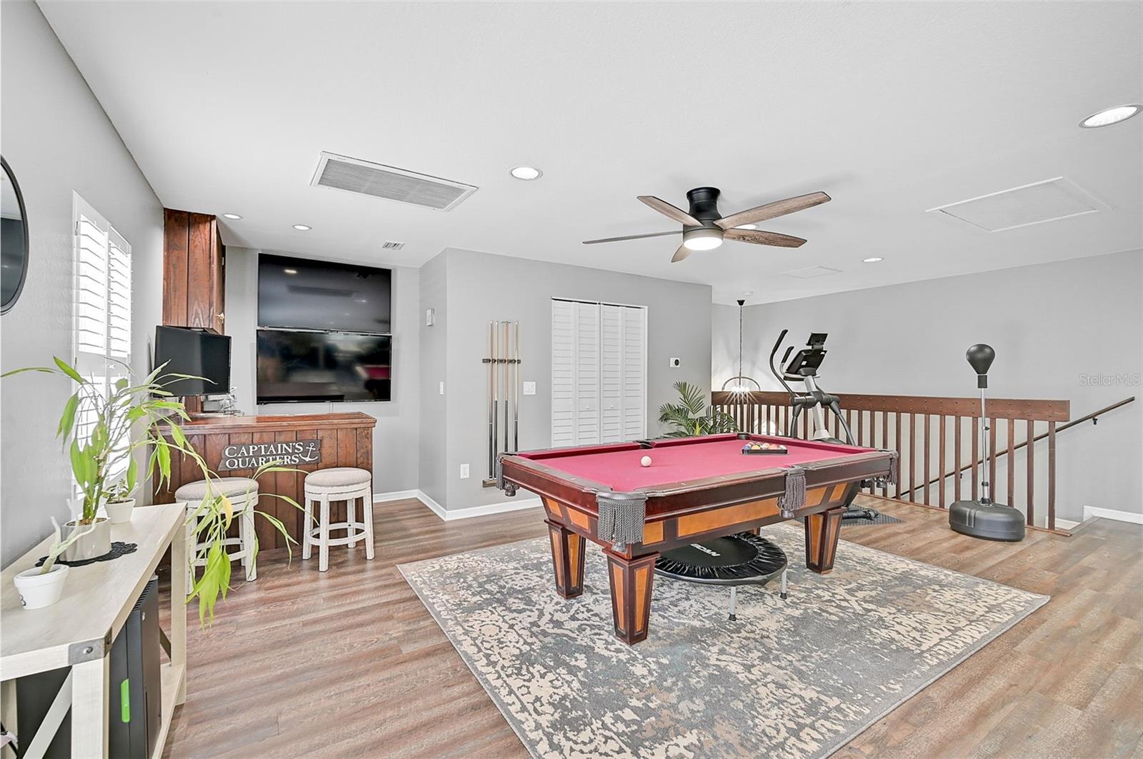 13609 3RD AVE E, BRADENTON, FL, 34212