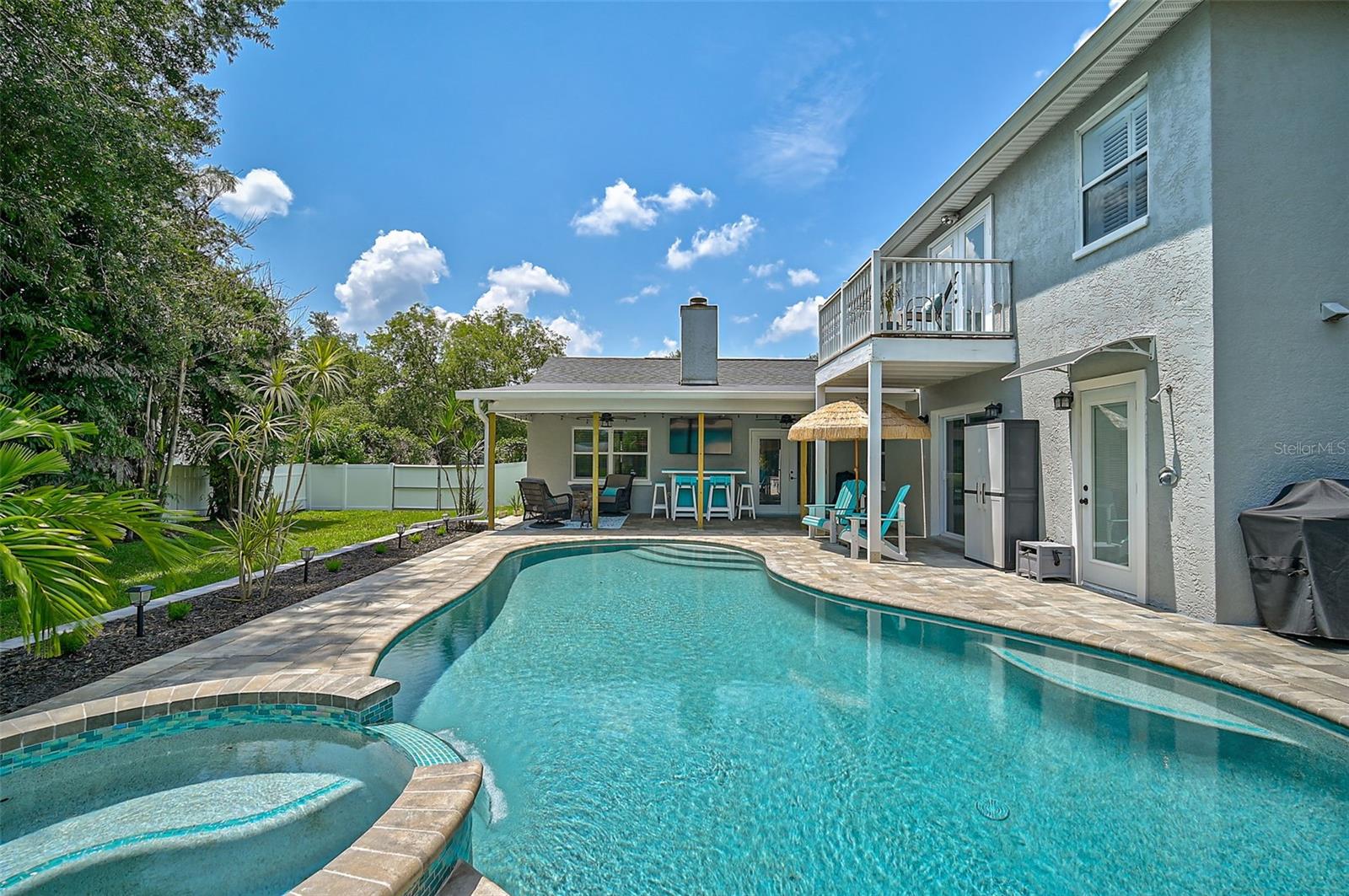 13609 3RD AVE E, BRADENTON, FL, 34212