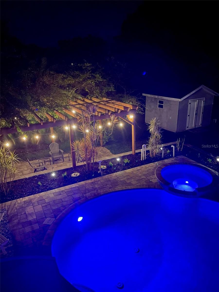 13609 3RD AVE E, BRADENTON, FL, 34212