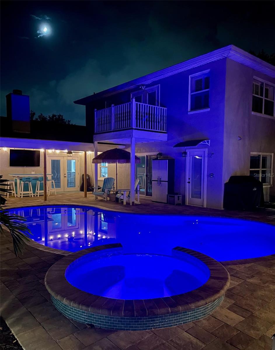 13609 3RD AVE E, BRADENTON, FL, 34212