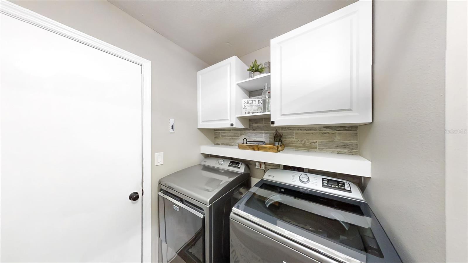 13609 3RD AVE E, BRADENTON, FL, 34212