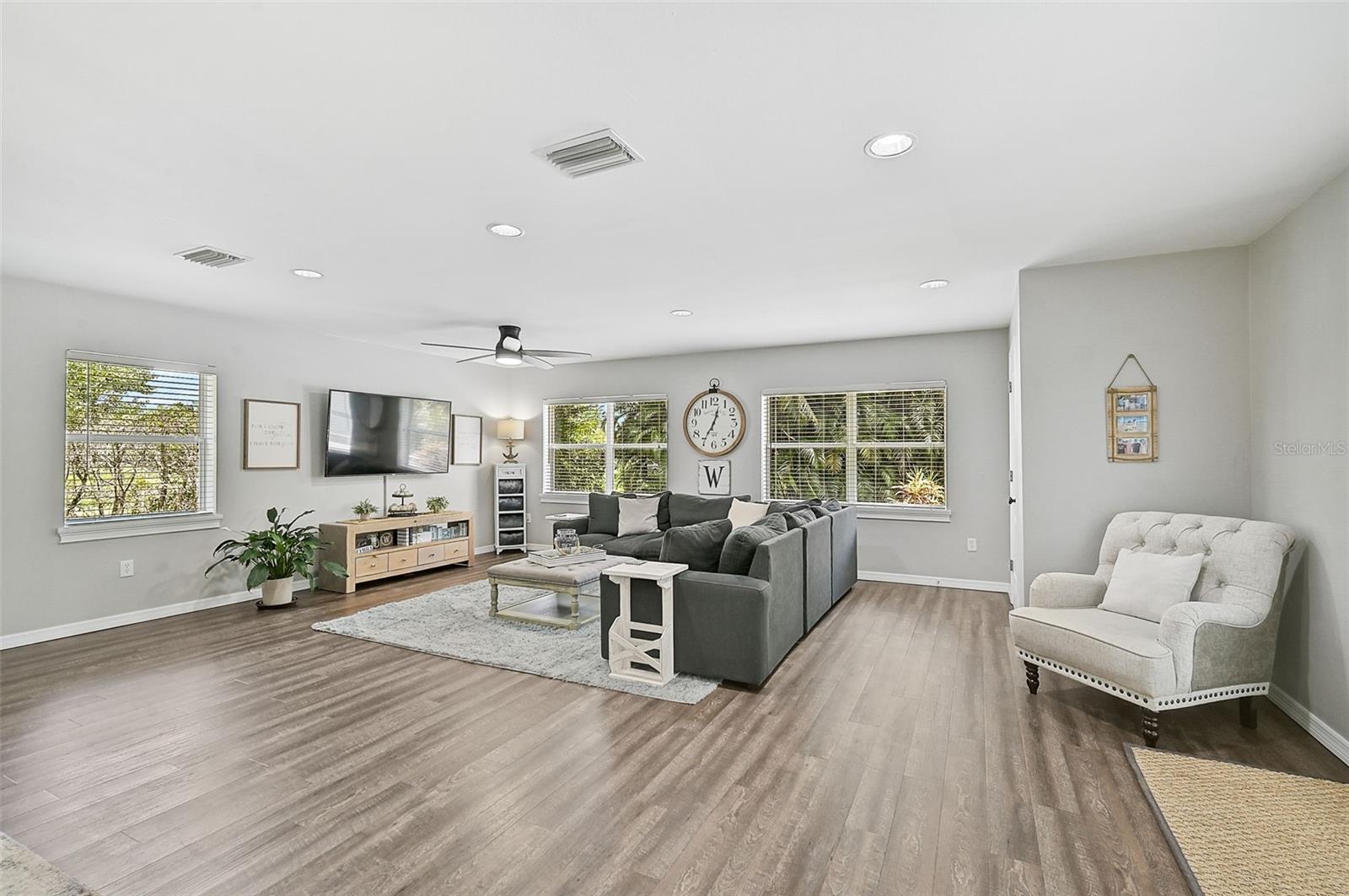13609 3RD AVE E, BRADENTON, FL, 34212