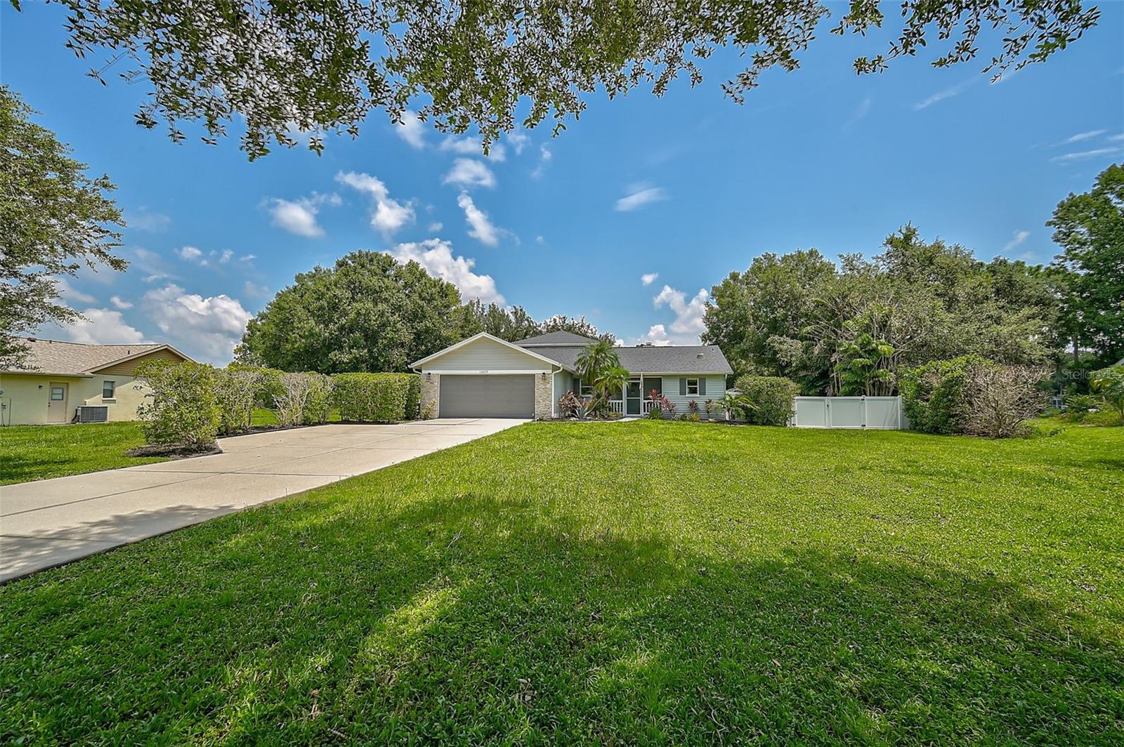 13609 3RD AVE E, BRADENTON, FL, 34212