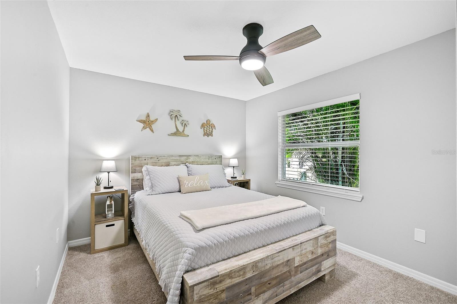 13609 3RD AVE E, BRADENTON, FL, 34212