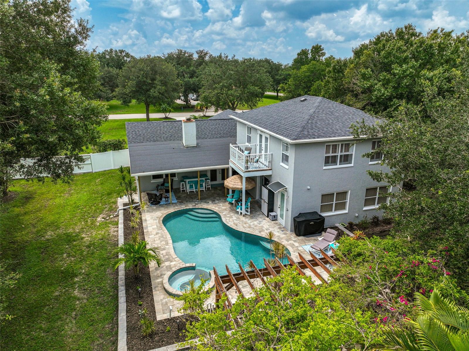13609 3RD AVE E, BRADENTON, FL, 34212