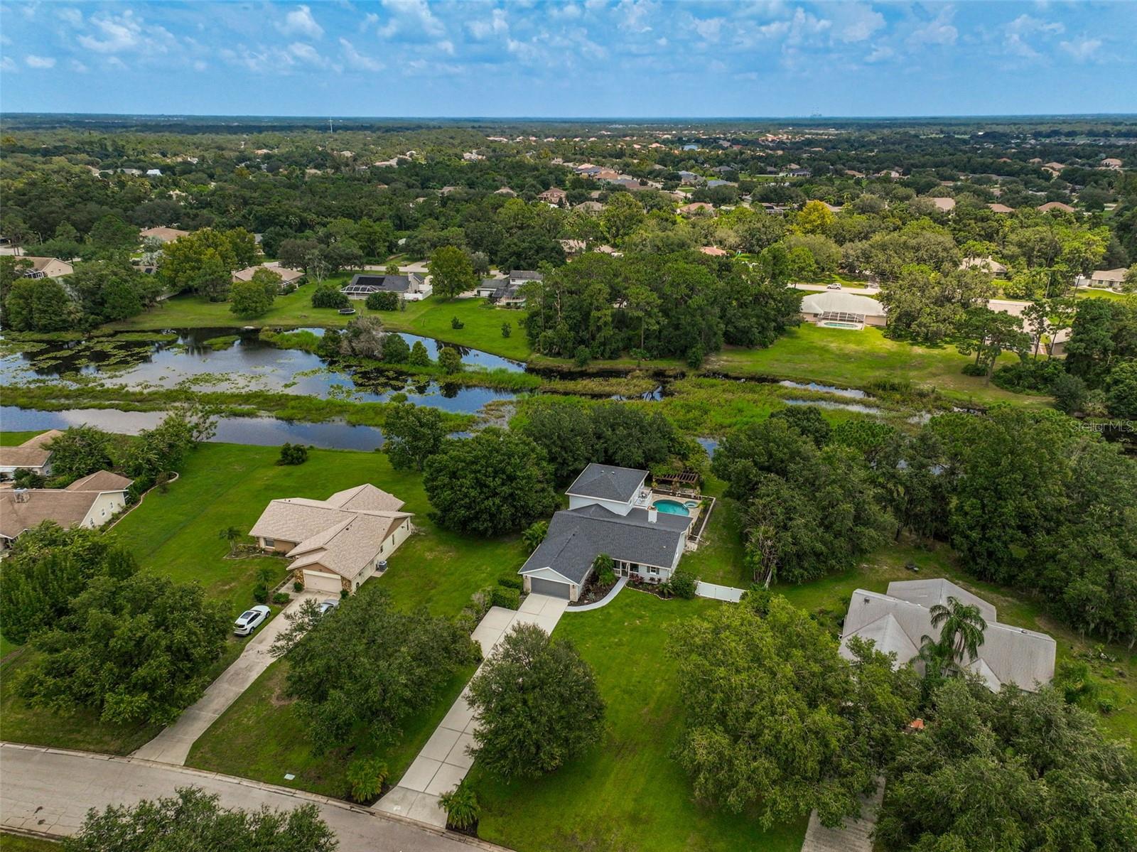 13609 3RD AVE E, BRADENTON, FL, 34212