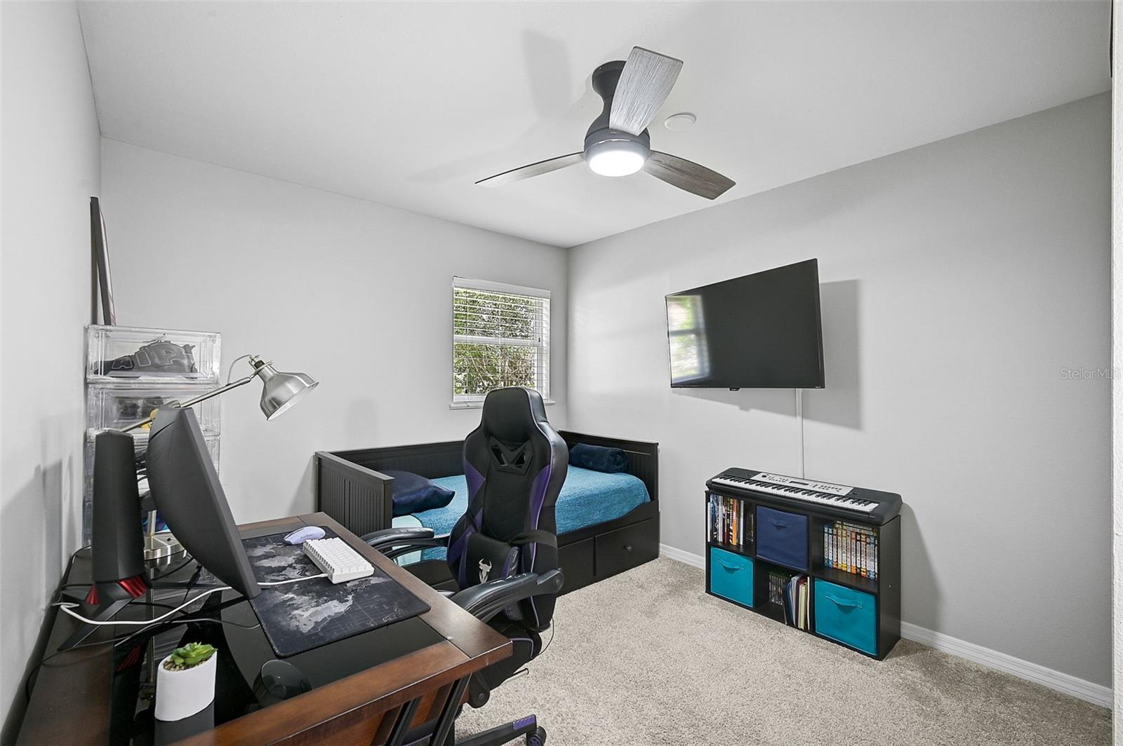13609 3RD AVE E, BRADENTON, FL, 34212