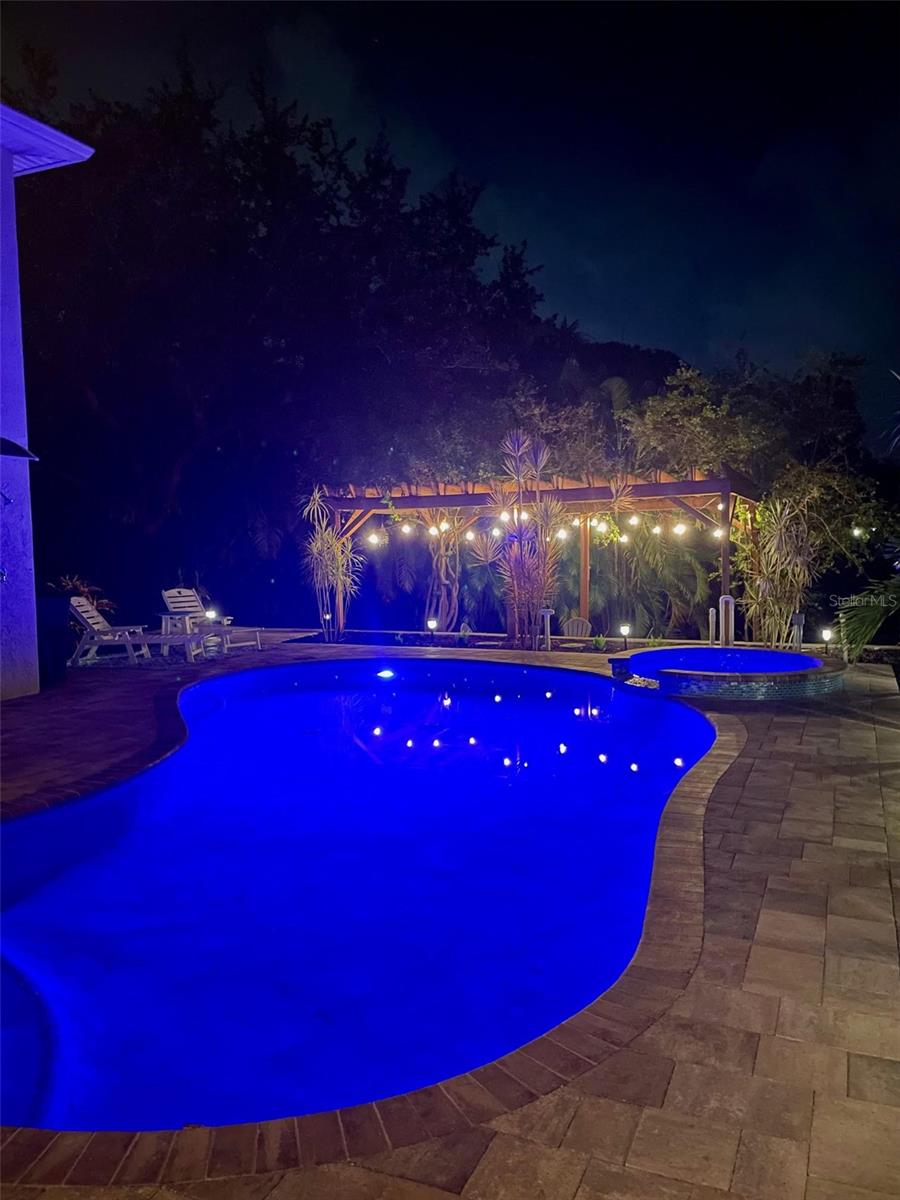 13609 3RD AVE E, BRADENTON, FL, 34212