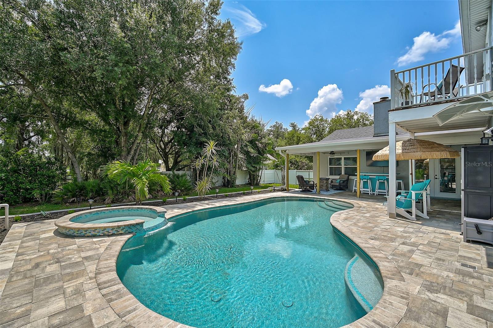 13609 3RD AVE E, BRADENTON, FL, 34212