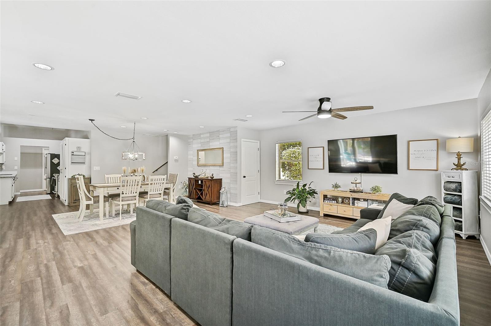 13609 3RD AVE E, BRADENTON, FL, 34212