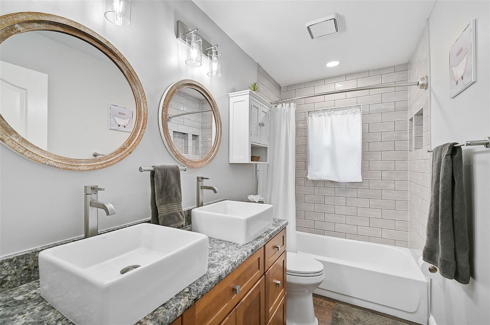 13609 3RD AVE E, BRADENTON, FL, 34212