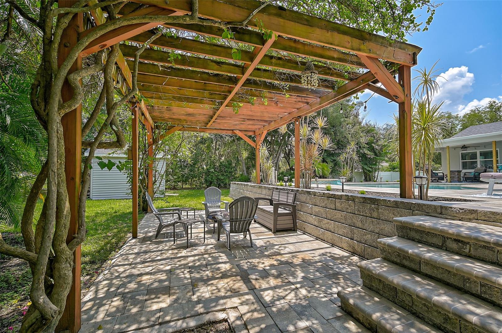 13609 3RD AVE E, BRADENTON, FL, 34212