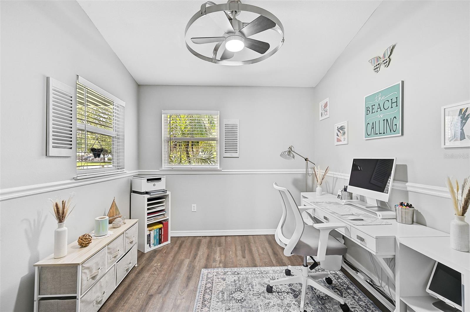 13609 3RD AVE E, BRADENTON, FL, 34212