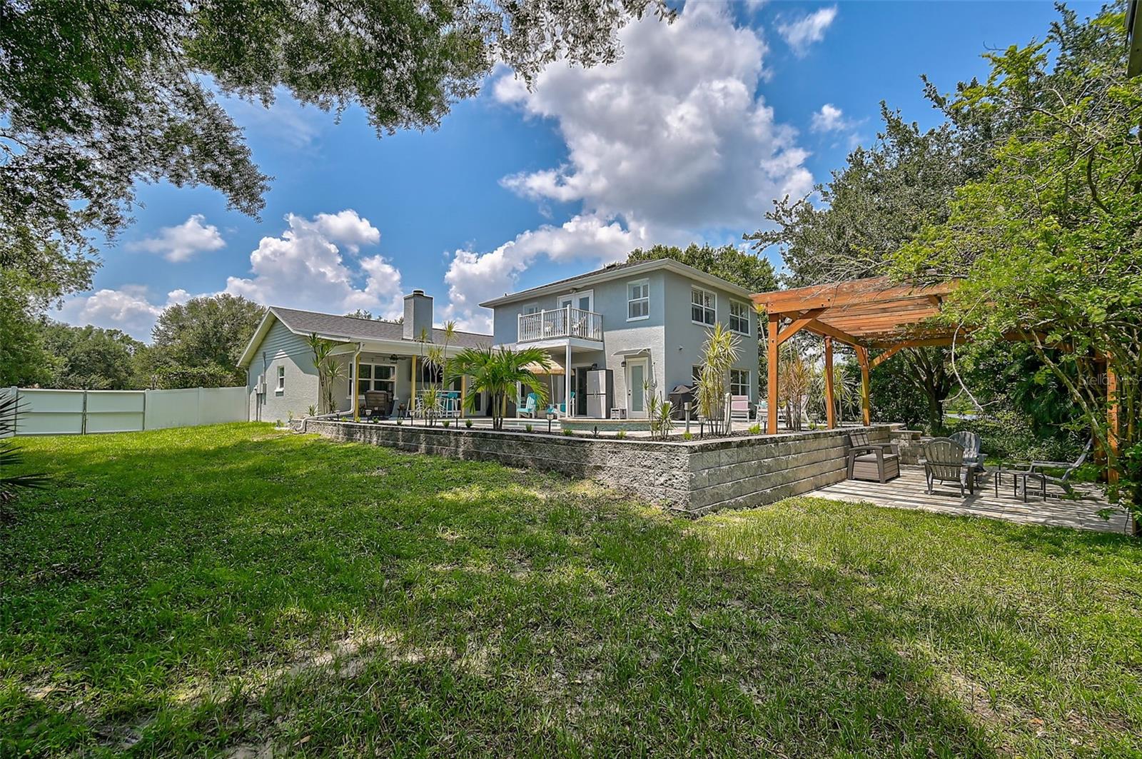13609 3RD AVE E, BRADENTON, FL, 34212
