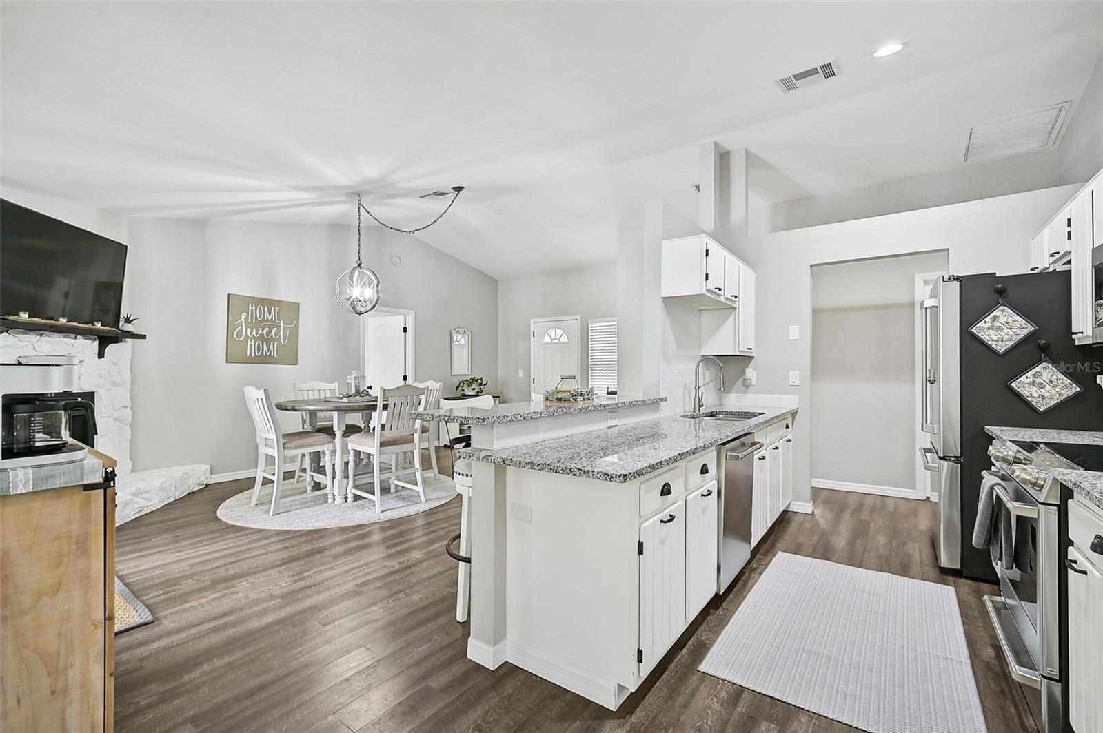13609 3RD AVE E, BRADENTON, FL, 34212