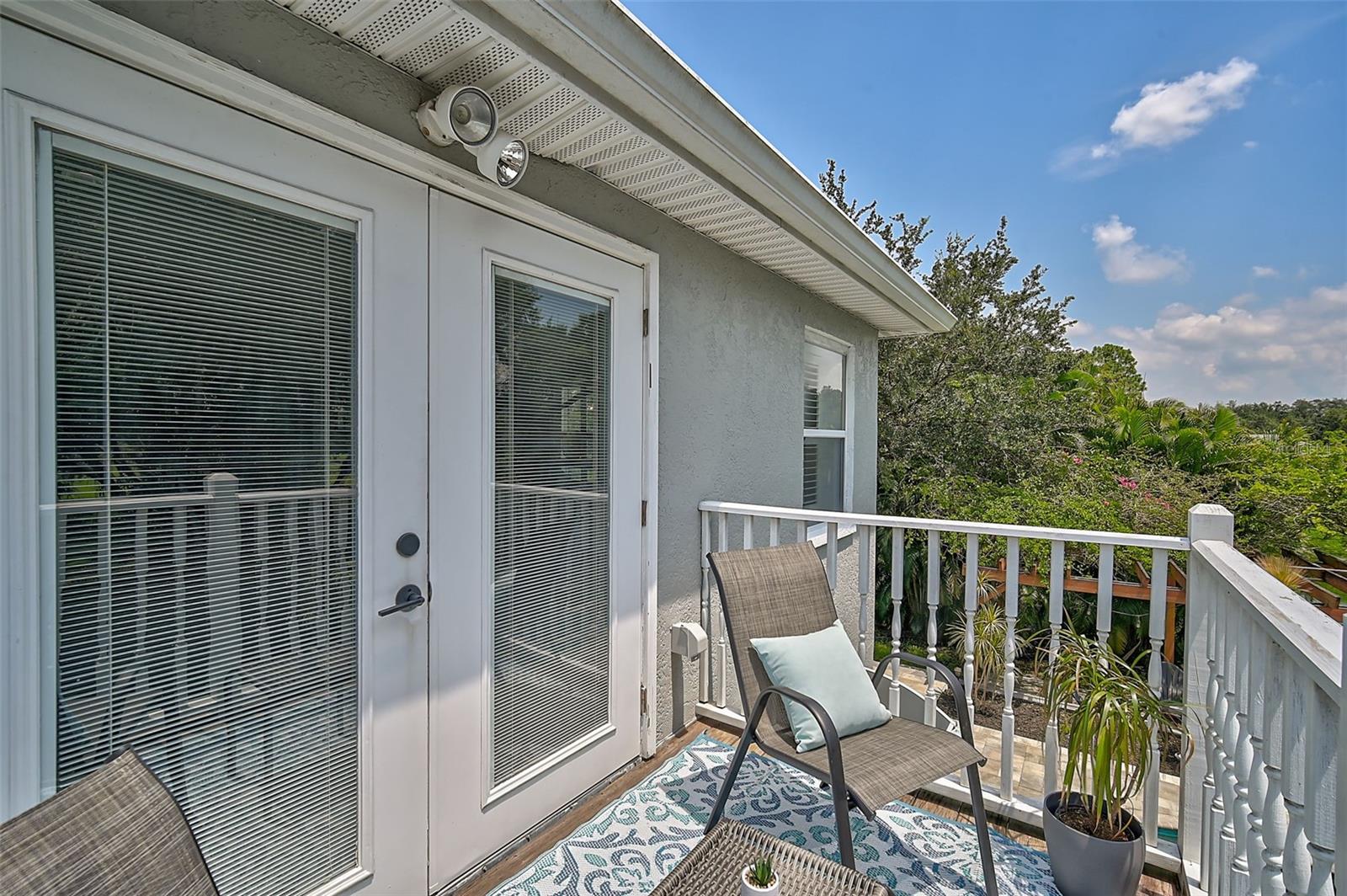 13609 3RD AVE E, BRADENTON, FL, 34212
