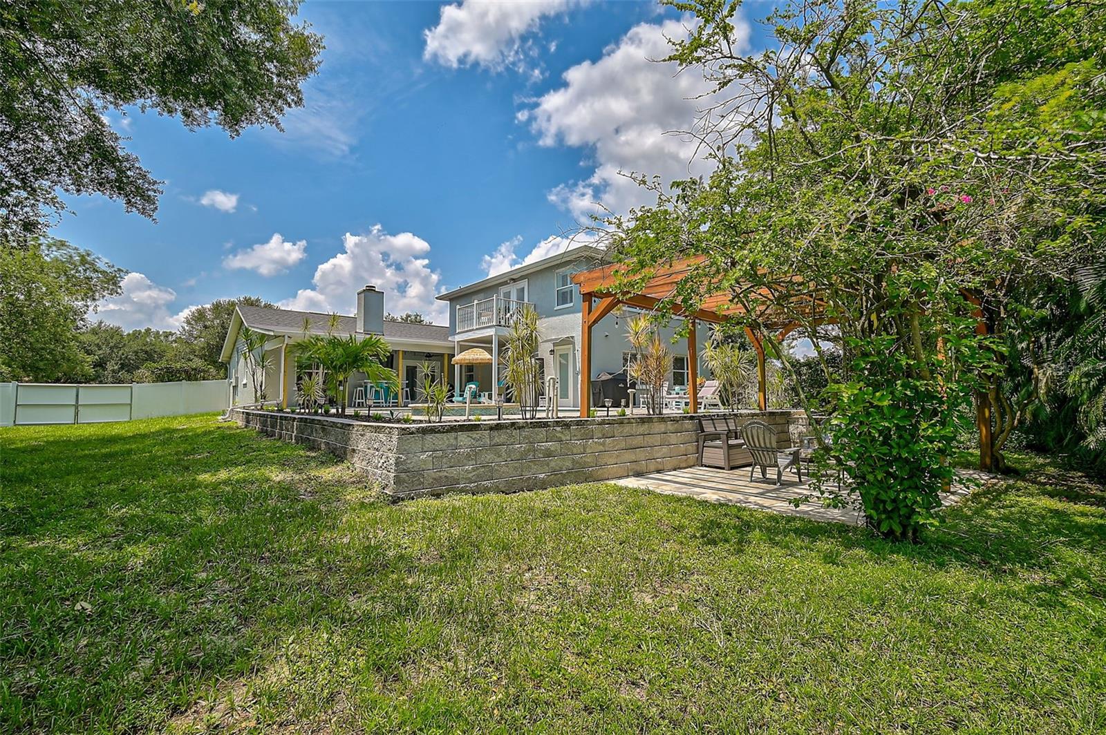 13609 3RD AVE E, BRADENTON, FL, 34212