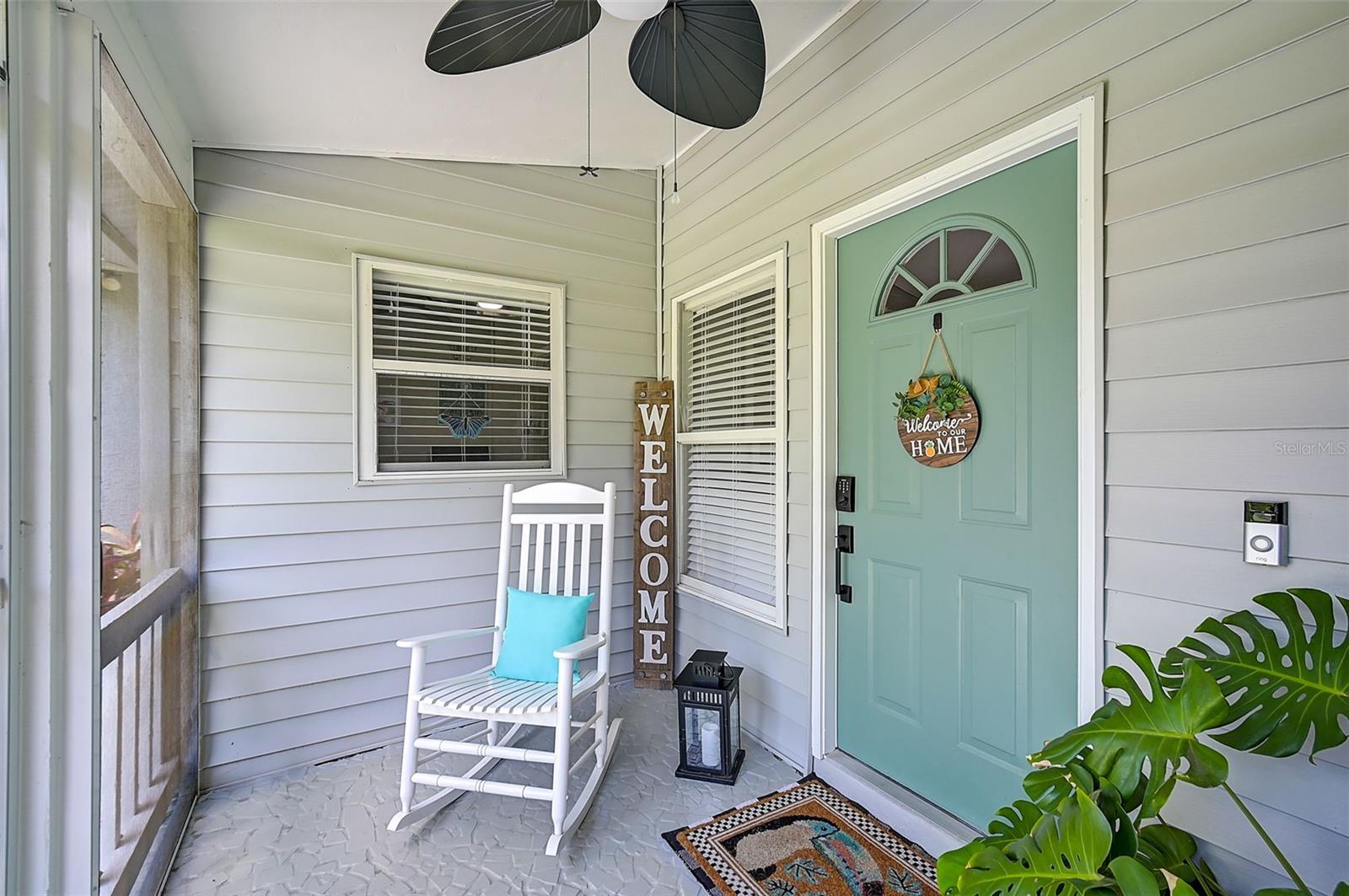 13609 3RD AVE E, BRADENTON, FL, 34212