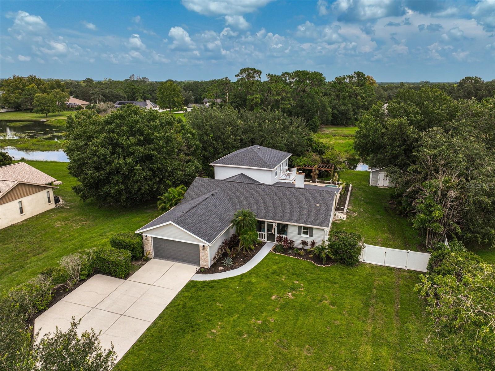 13609 3RD AVE E, BRADENTON, FL, 34212