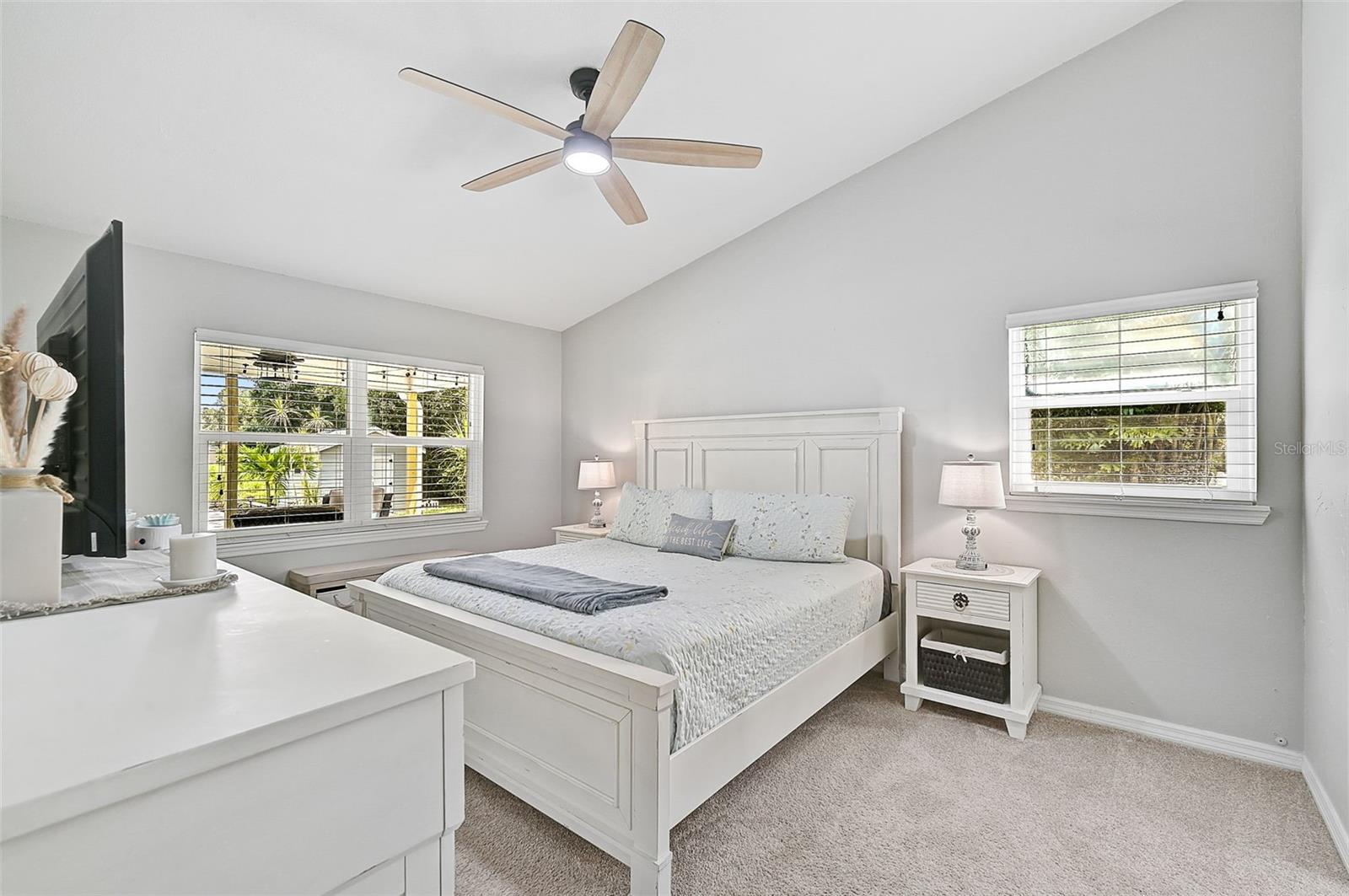 13609 3RD AVE E, BRADENTON, FL, 34212