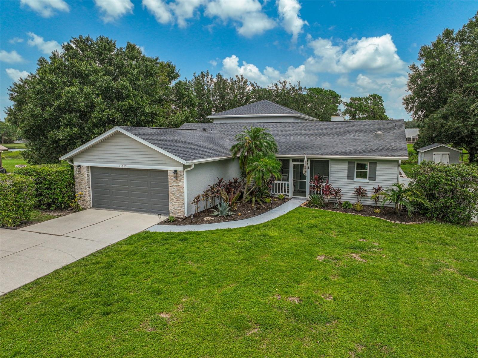 13609 3RD AVE E, BRADENTON, FL, 34212