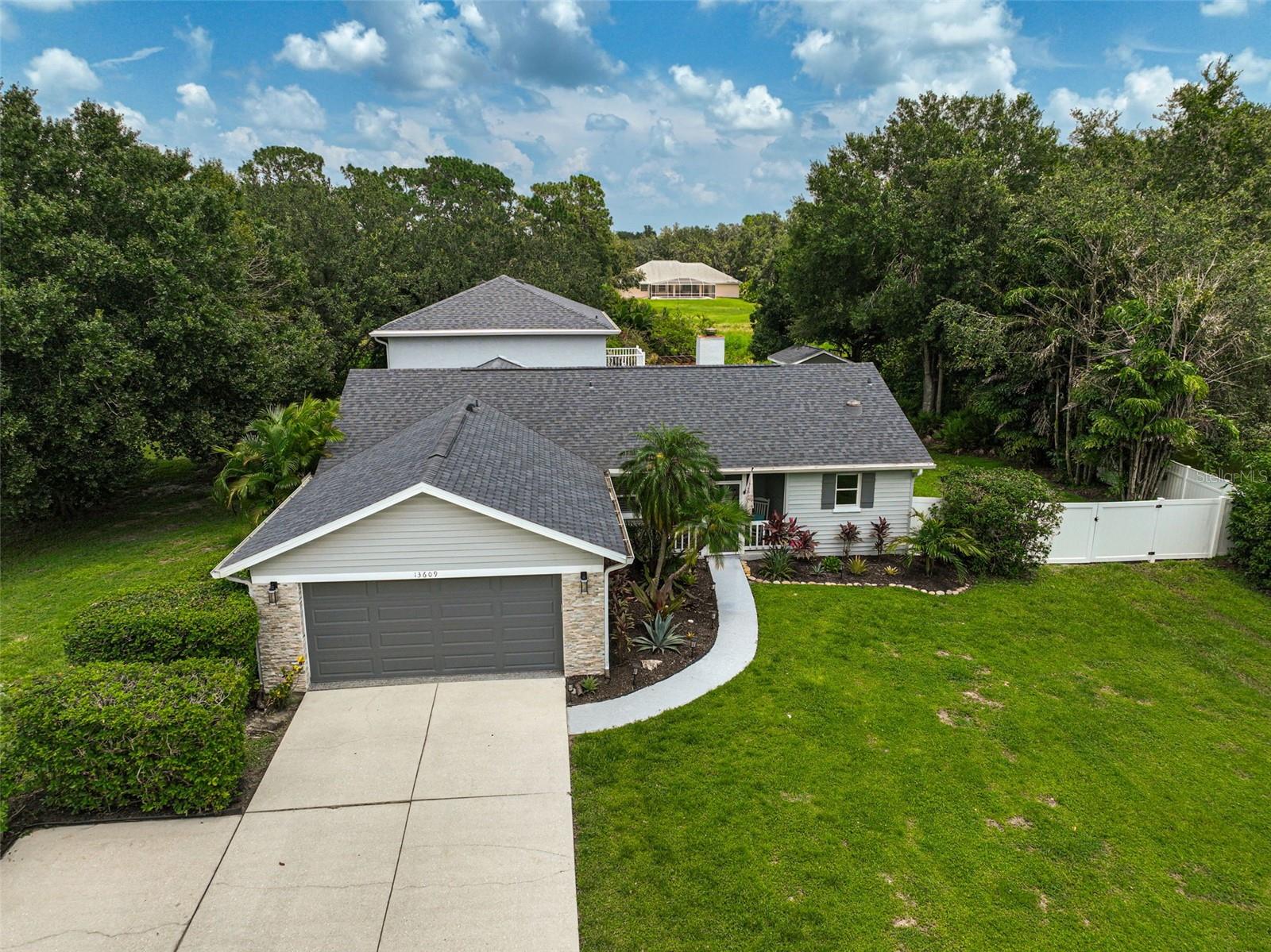 13609 3RD AVE E, BRADENTON, FL, 34212