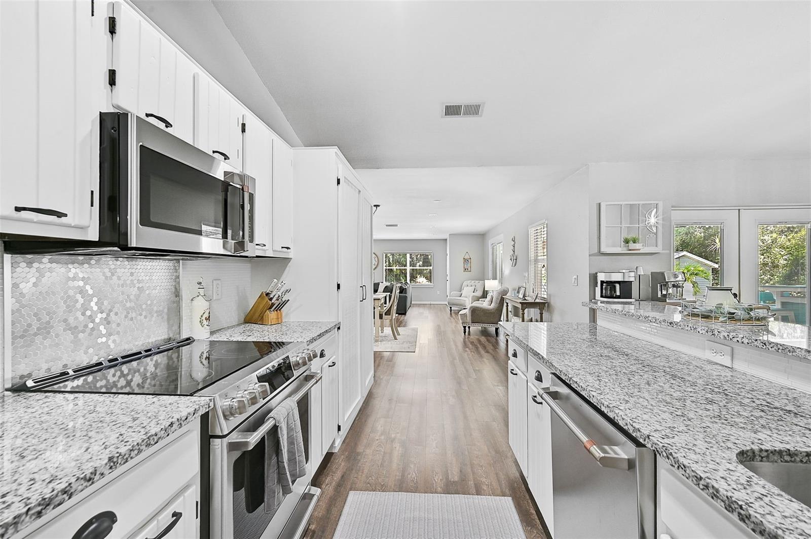13609 3RD AVE E, BRADENTON, FL, 34212