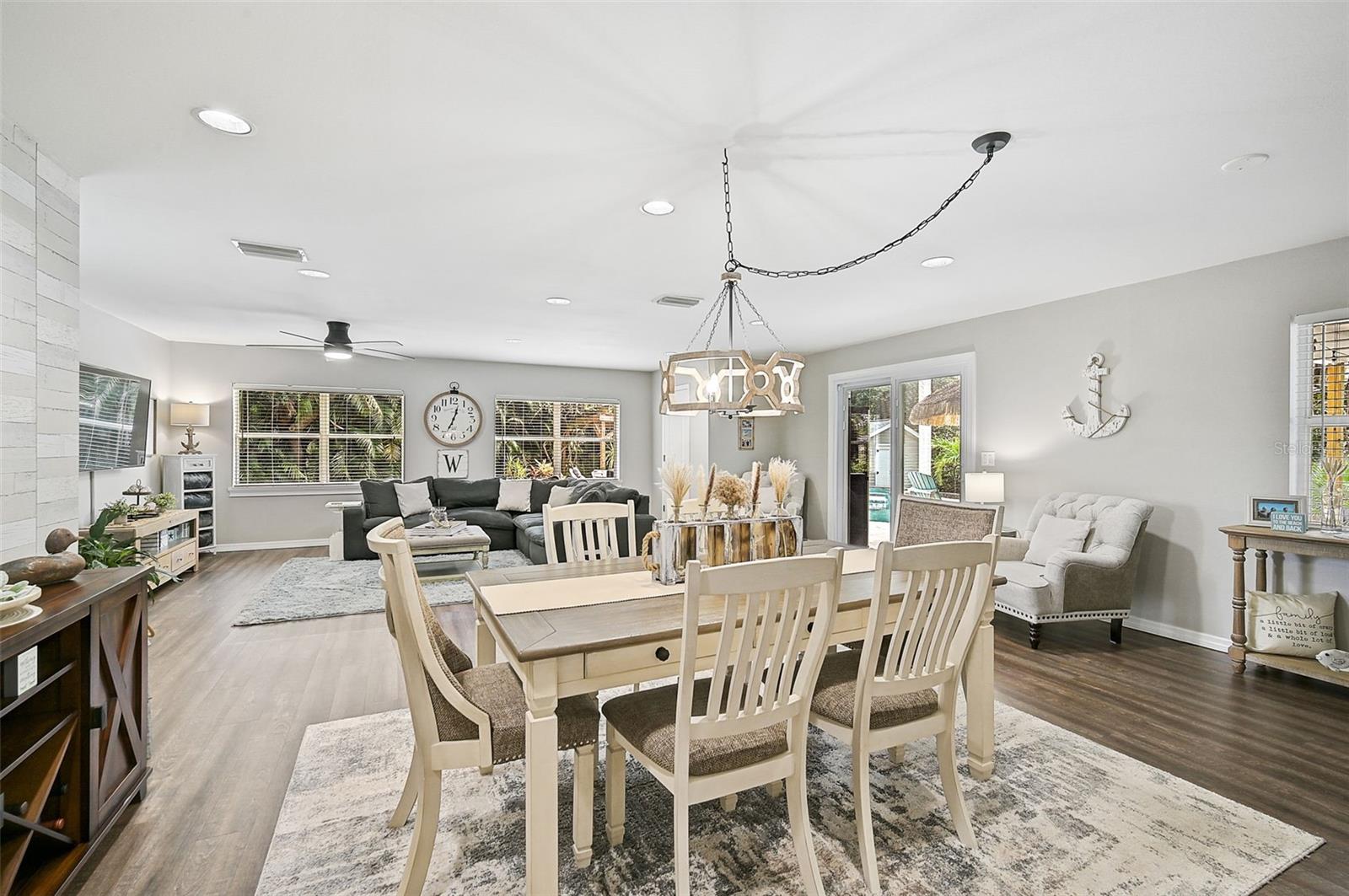13609 3RD AVE E, BRADENTON, FL, 34212