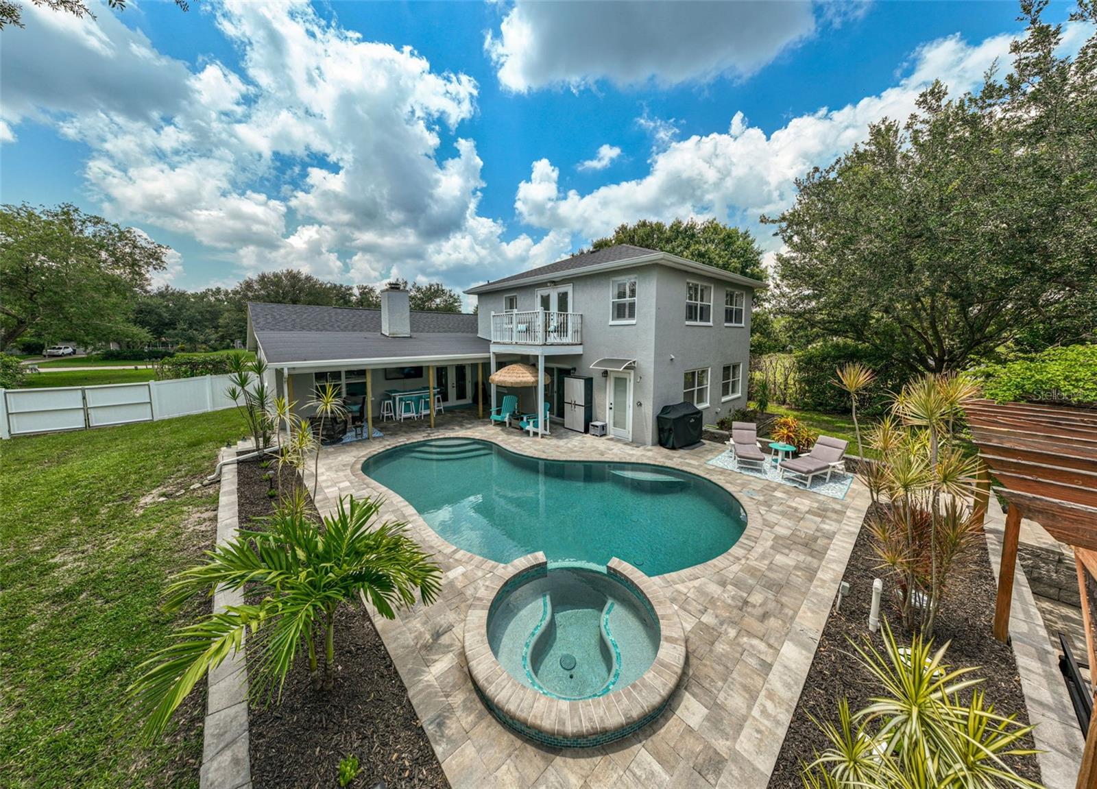 13609 3RD AVE E, BRADENTON, FL, 34212