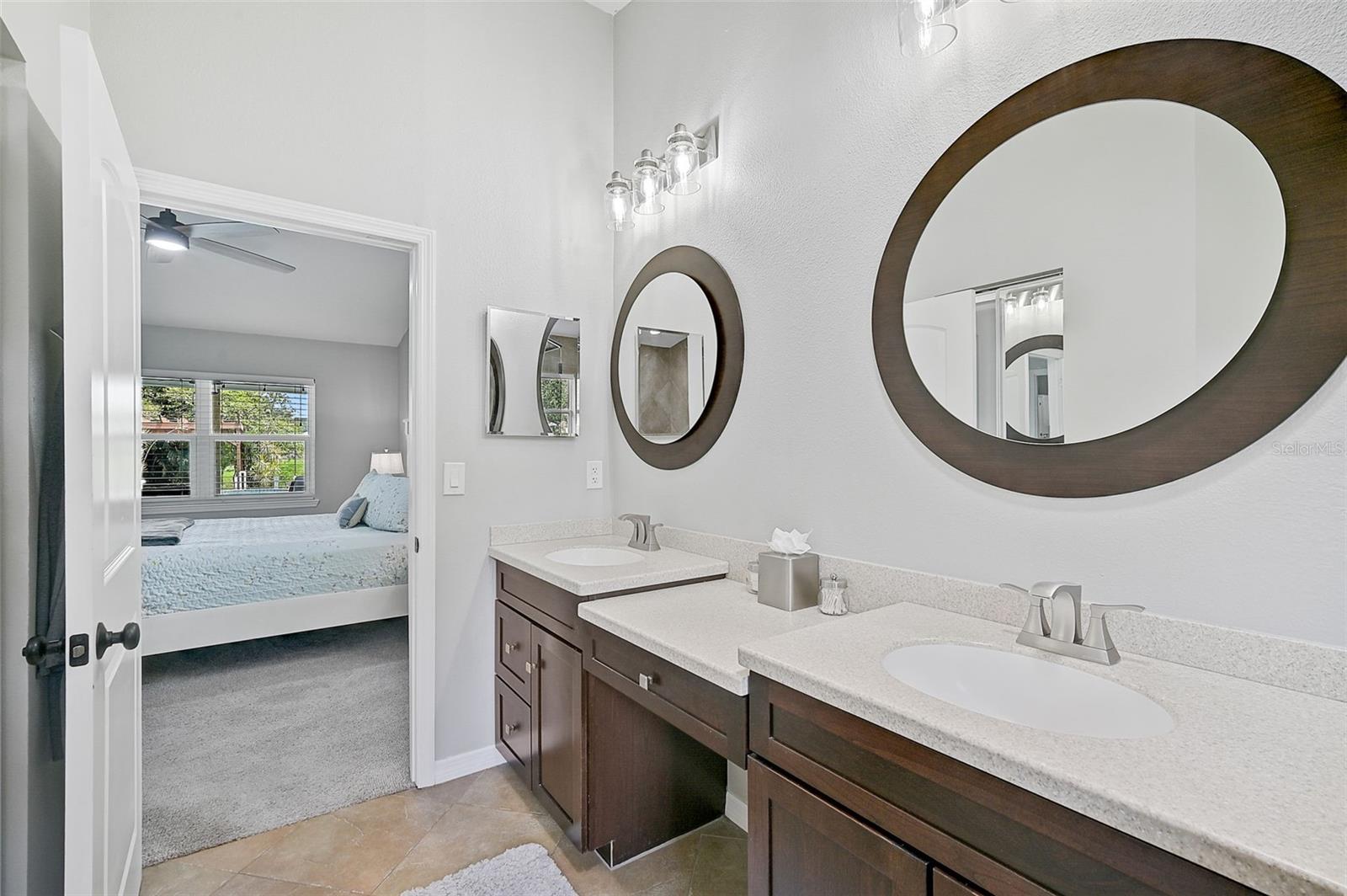13609 3RD AVE E, BRADENTON, FL, 34212