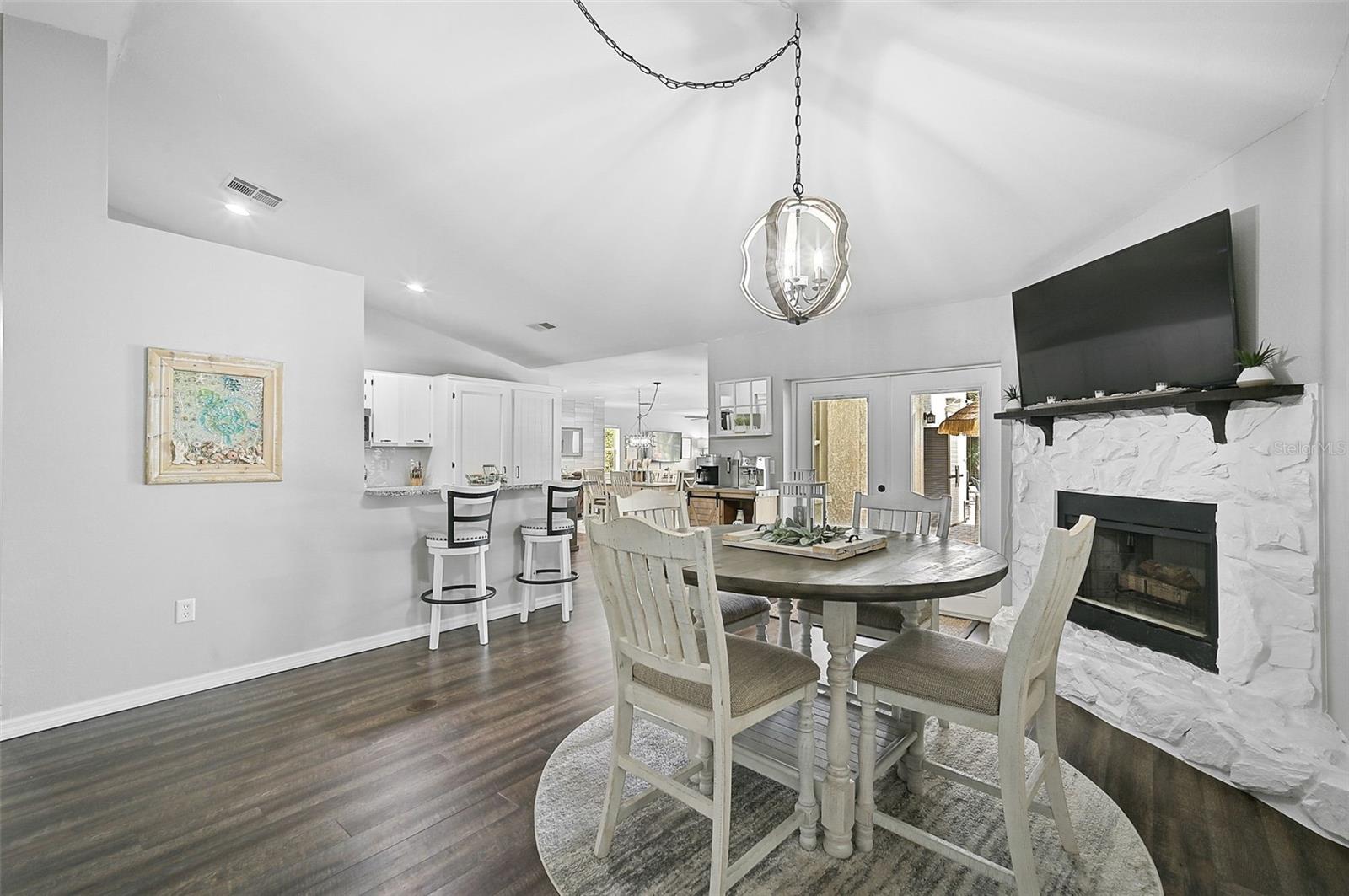 13609 3RD AVE E, BRADENTON, FL, 34212