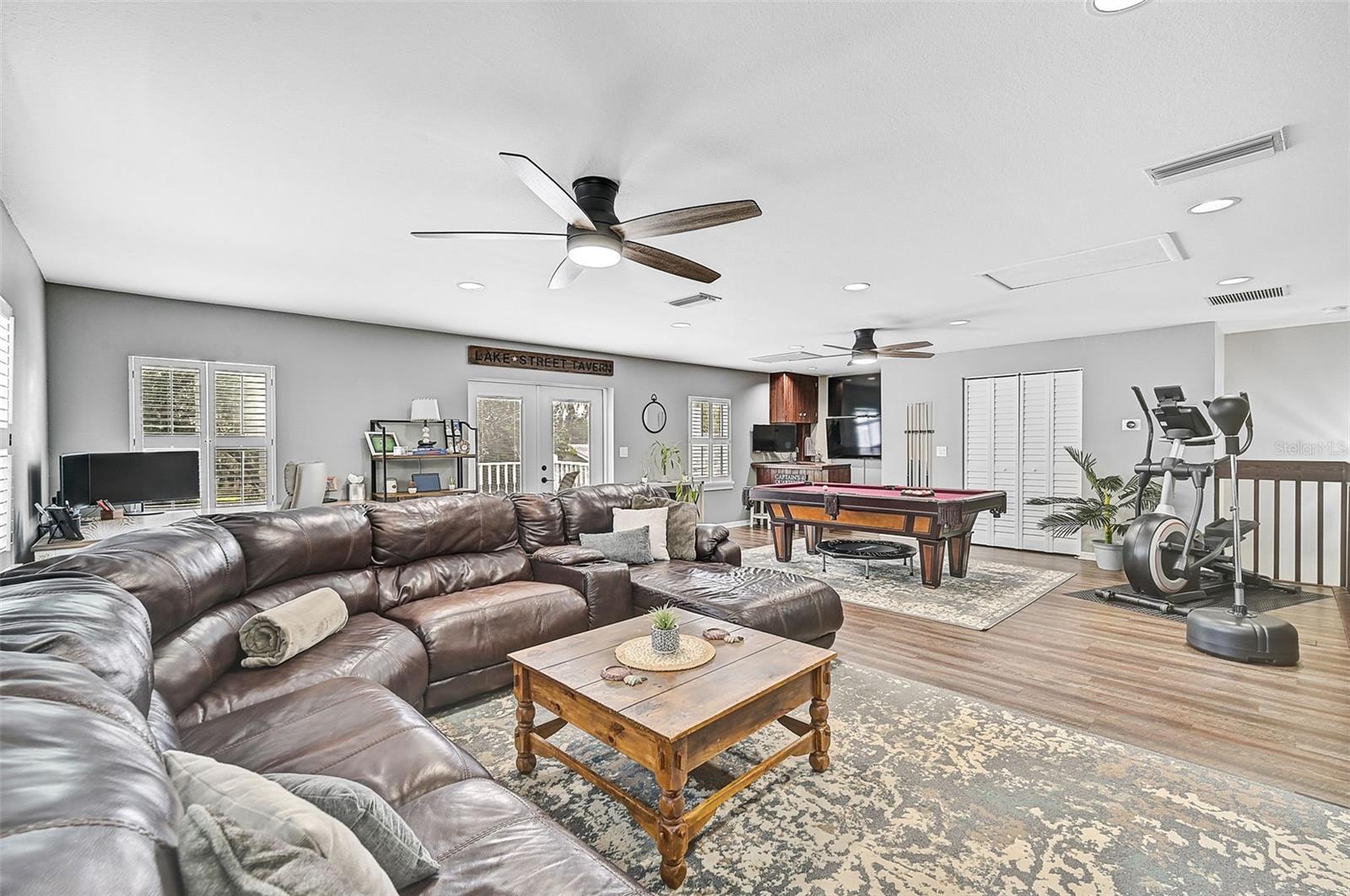 13609 3RD AVE E, BRADENTON, FL, 34212