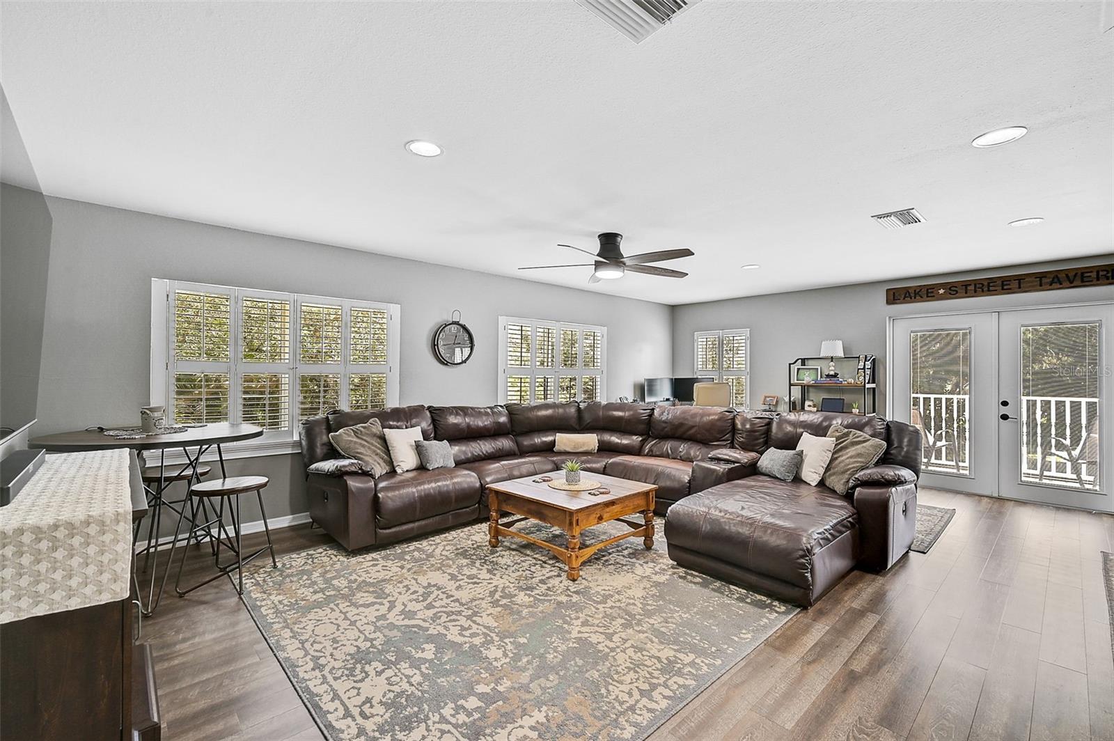 13609 3RD AVE E, BRADENTON, FL, 34212