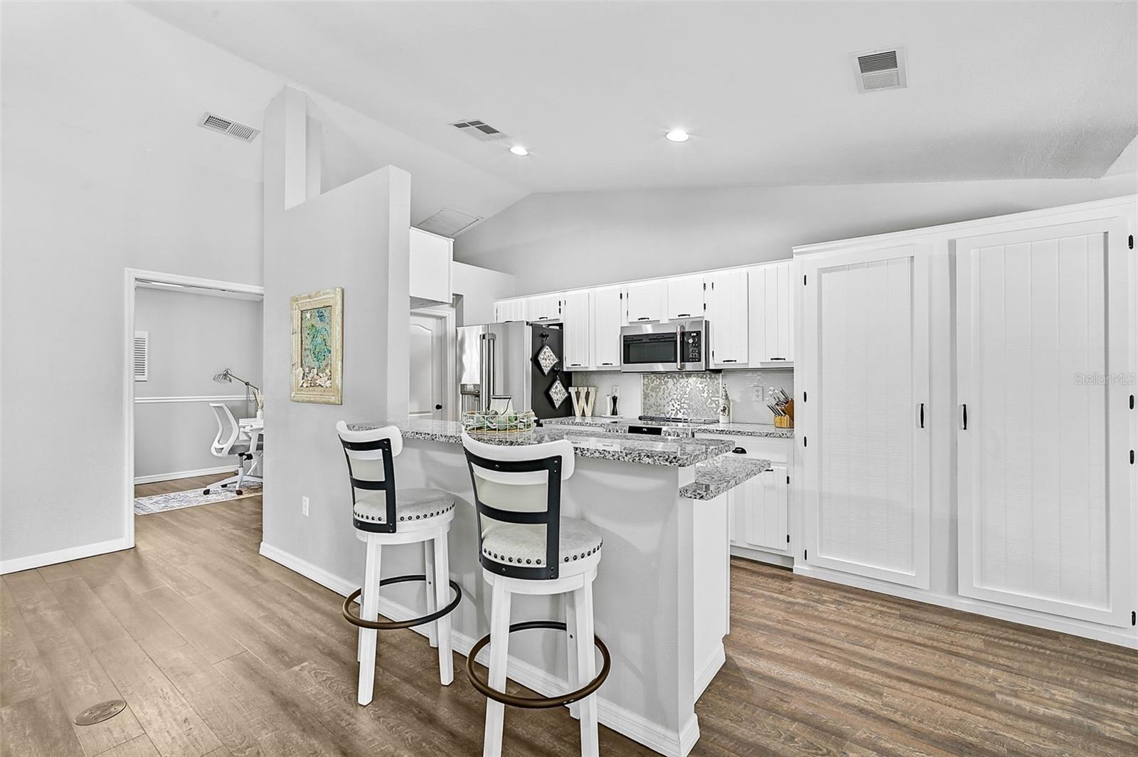 13609 3RD AVE E, BRADENTON, FL, 34212