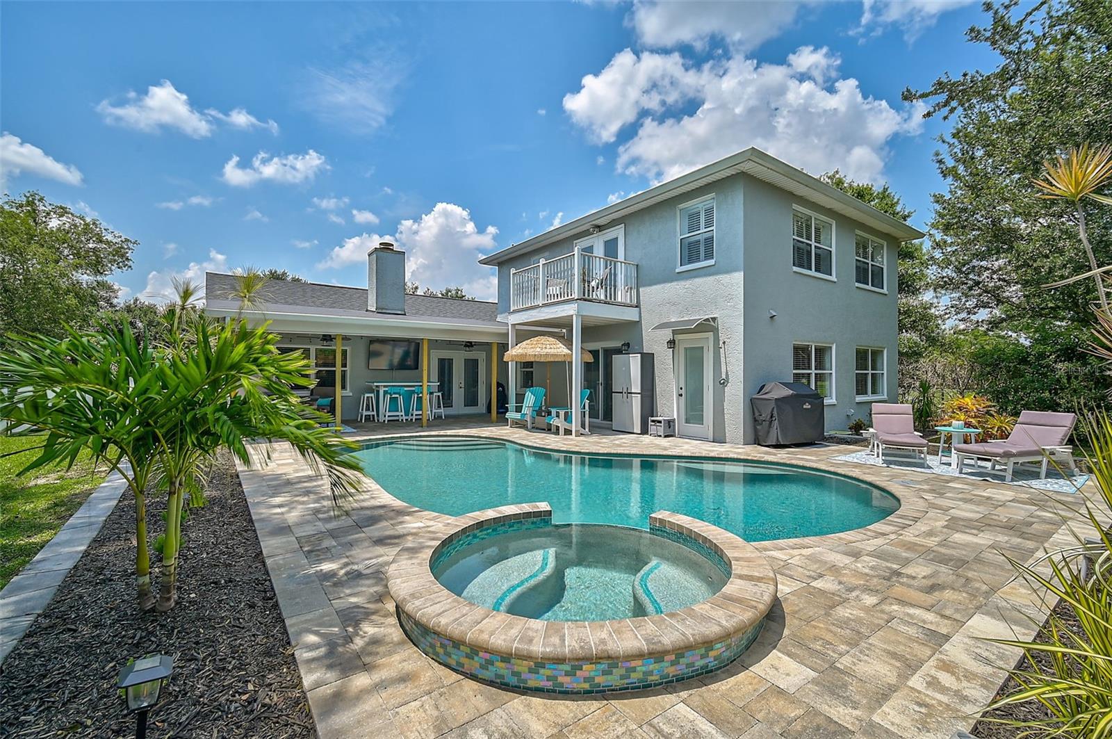 13609 3RD AVE E, BRADENTON, FL, 34212