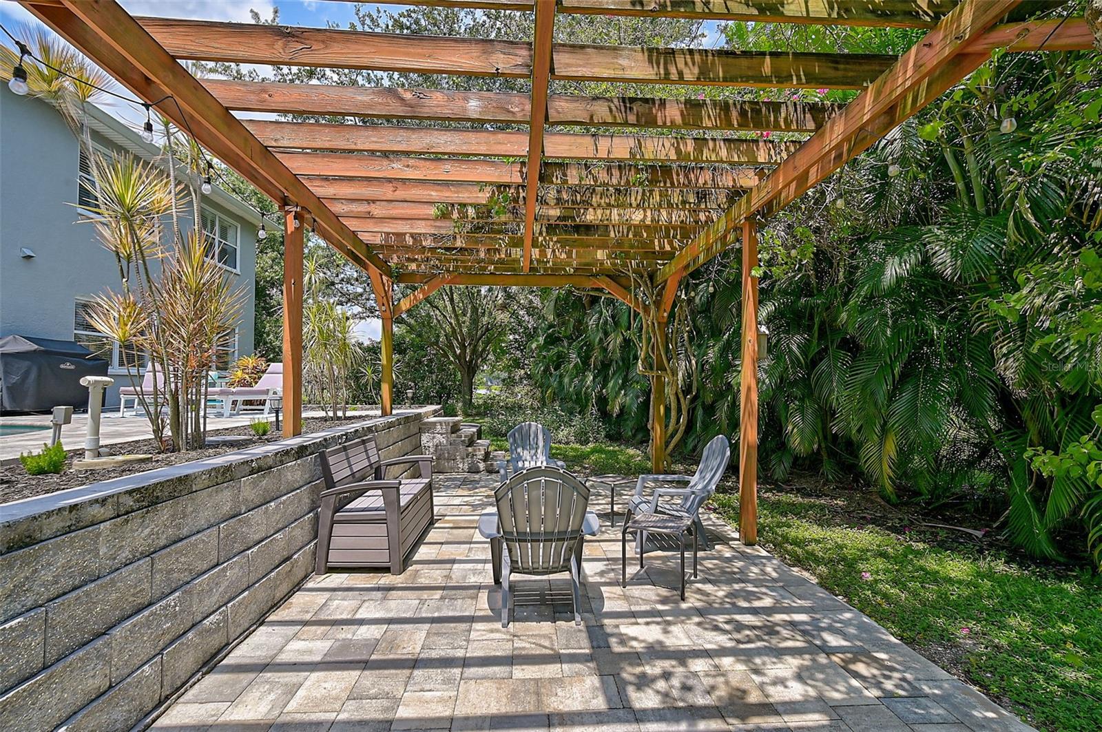 13609 3RD AVE E, BRADENTON, FL, 34212