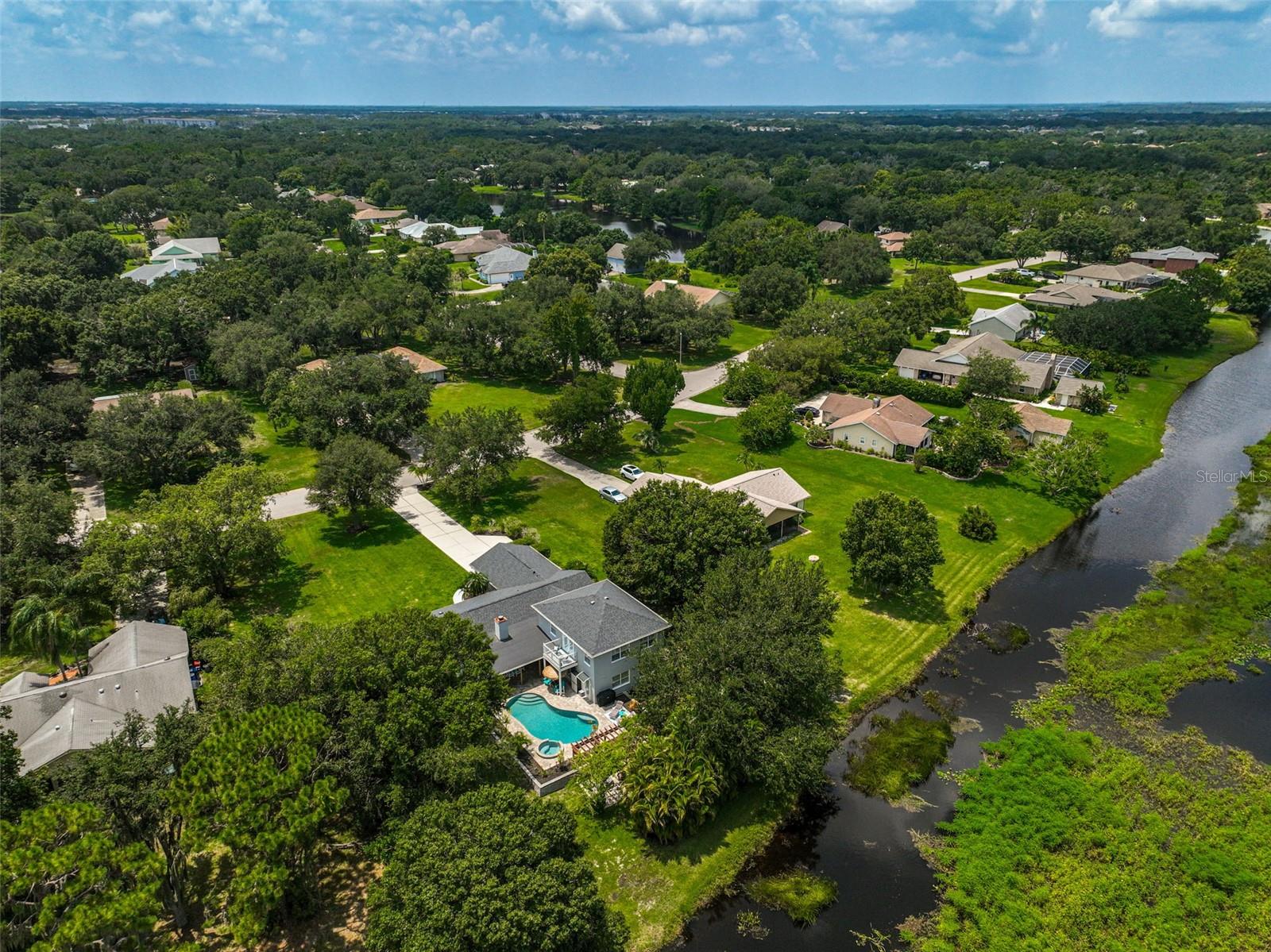 13609 3RD AVE E, BRADENTON, FL, 34212