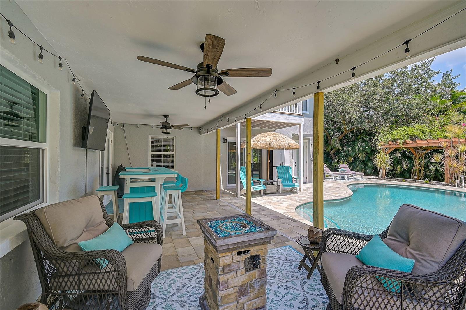 13609 3RD AVE E, BRADENTON, FL, 34212