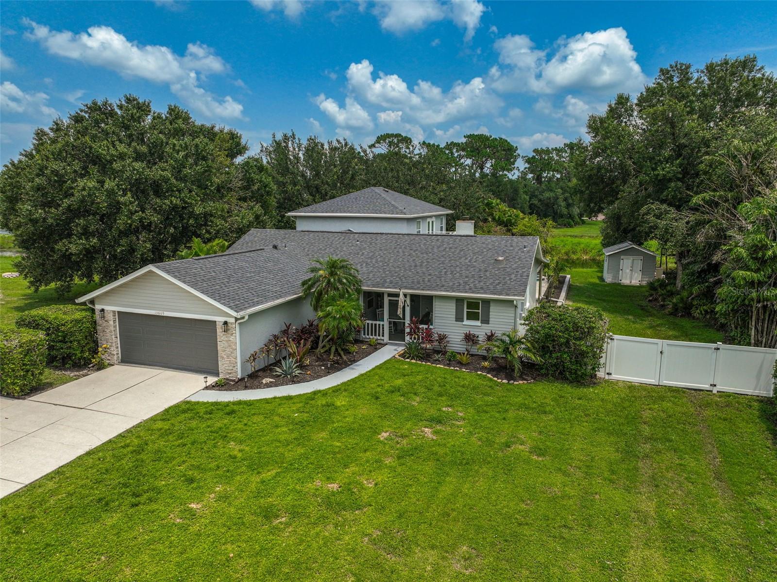 13609 3RD AVE E, BRADENTON, FL, 34212