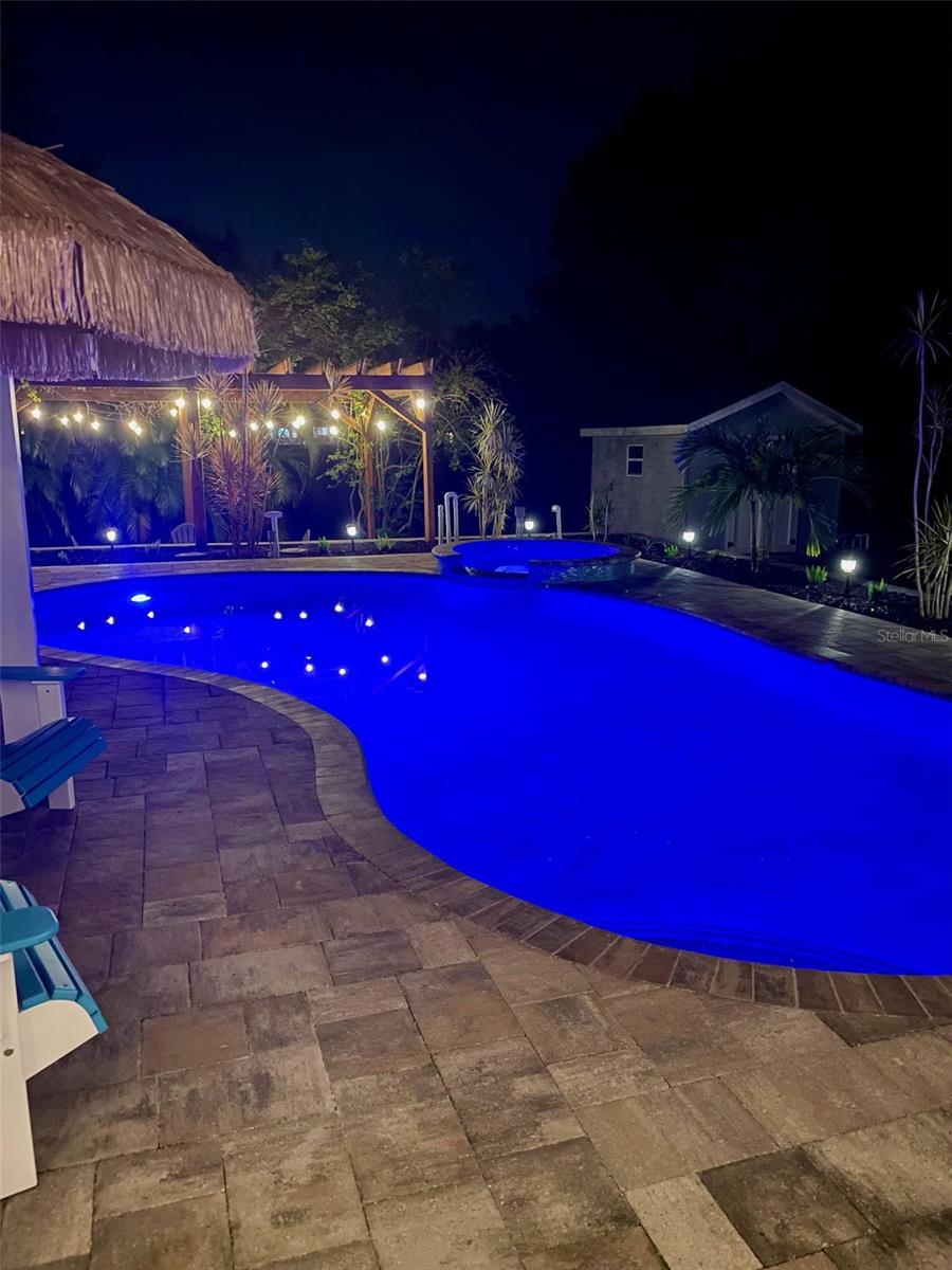 13609 3RD AVE E, BRADENTON, FL, 34212