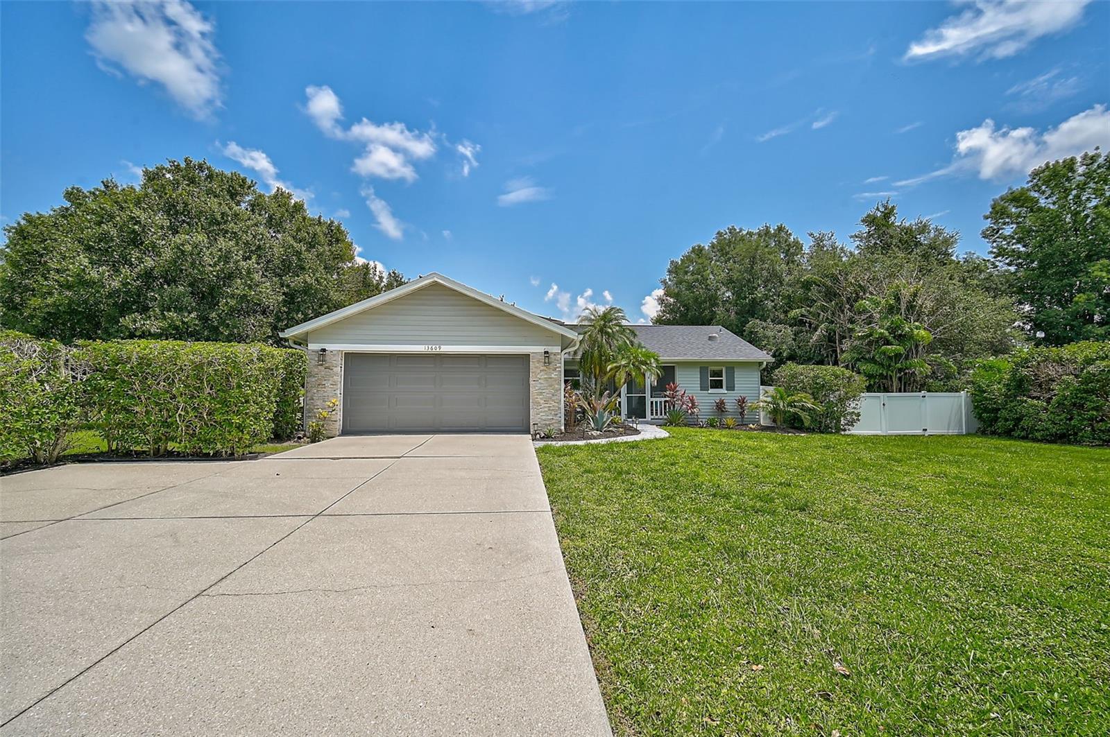 13609 3RD AVE E, BRADENTON, FL, 34212