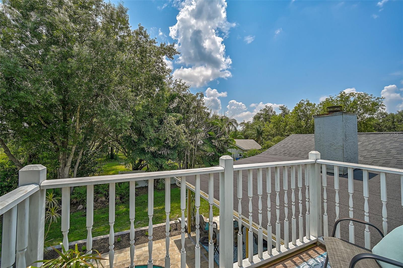 13609 3RD AVE E, BRADENTON, FL, 34212