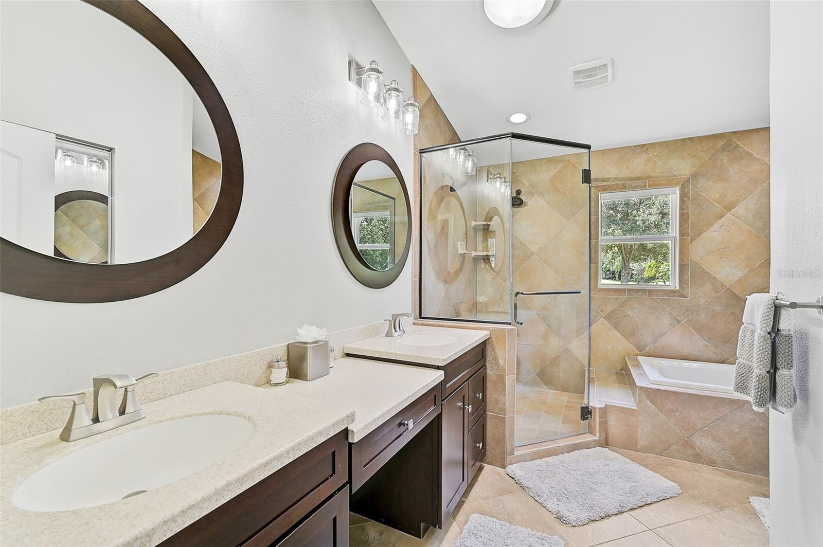 13609 3RD AVE E, BRADENTON, FL, 34212