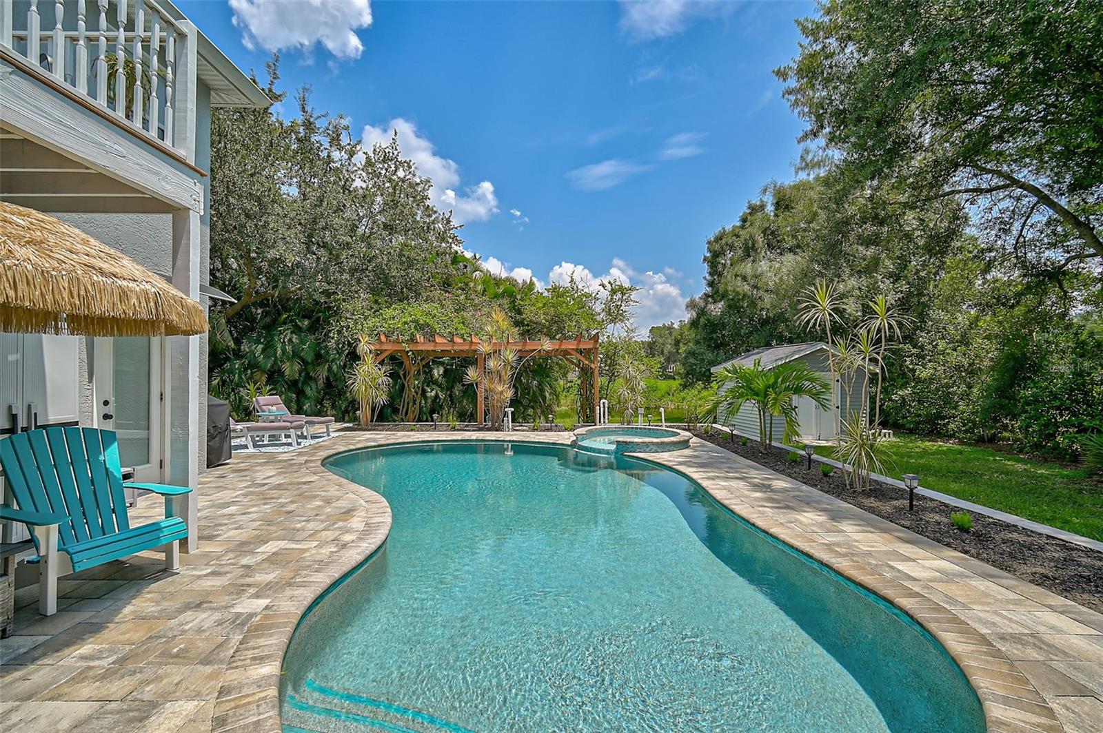 13609 3RD AVE E, BRADENTON, FL, 34212