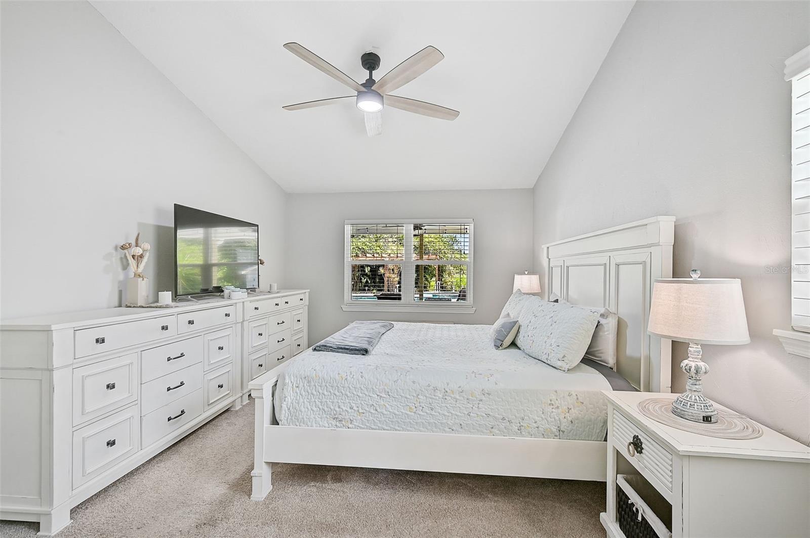 13609 3RD AVE E, BRADENTON, FL, 34212