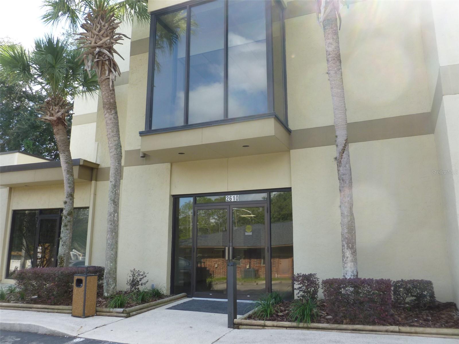 2610 NW 43RD ST #1B, GAINESVILLE, FL, 32606