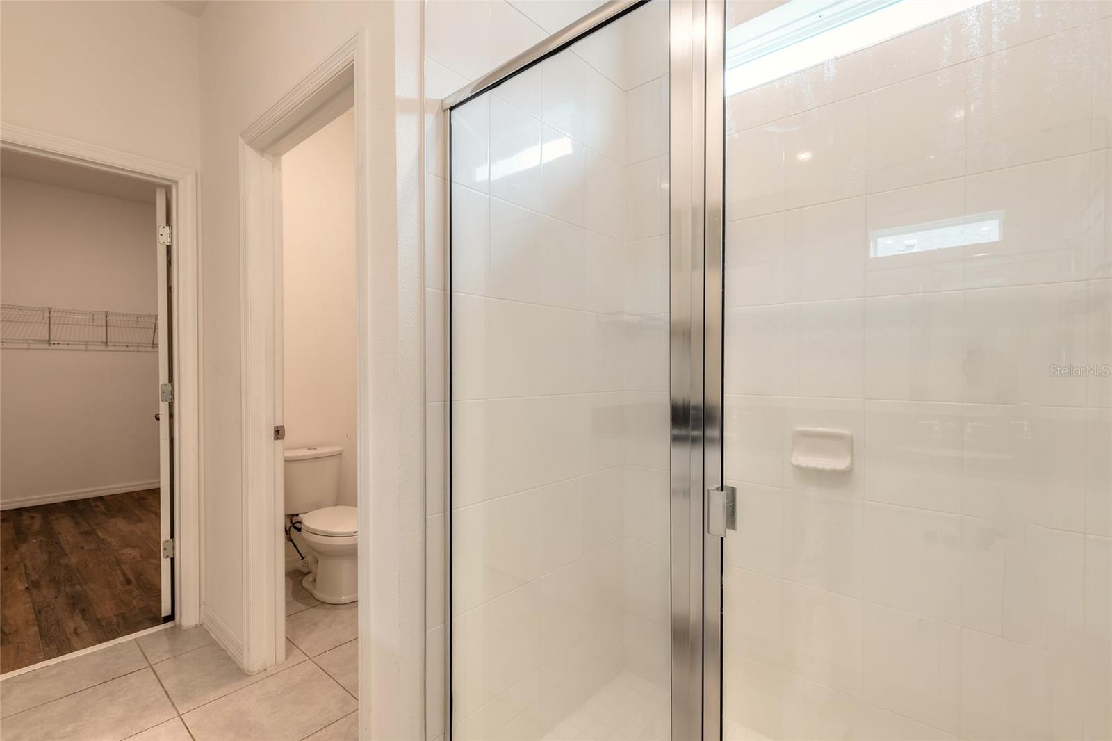 3140 CRAB TRAP DR, NEW SMYRNA BEACH, FL, 32168