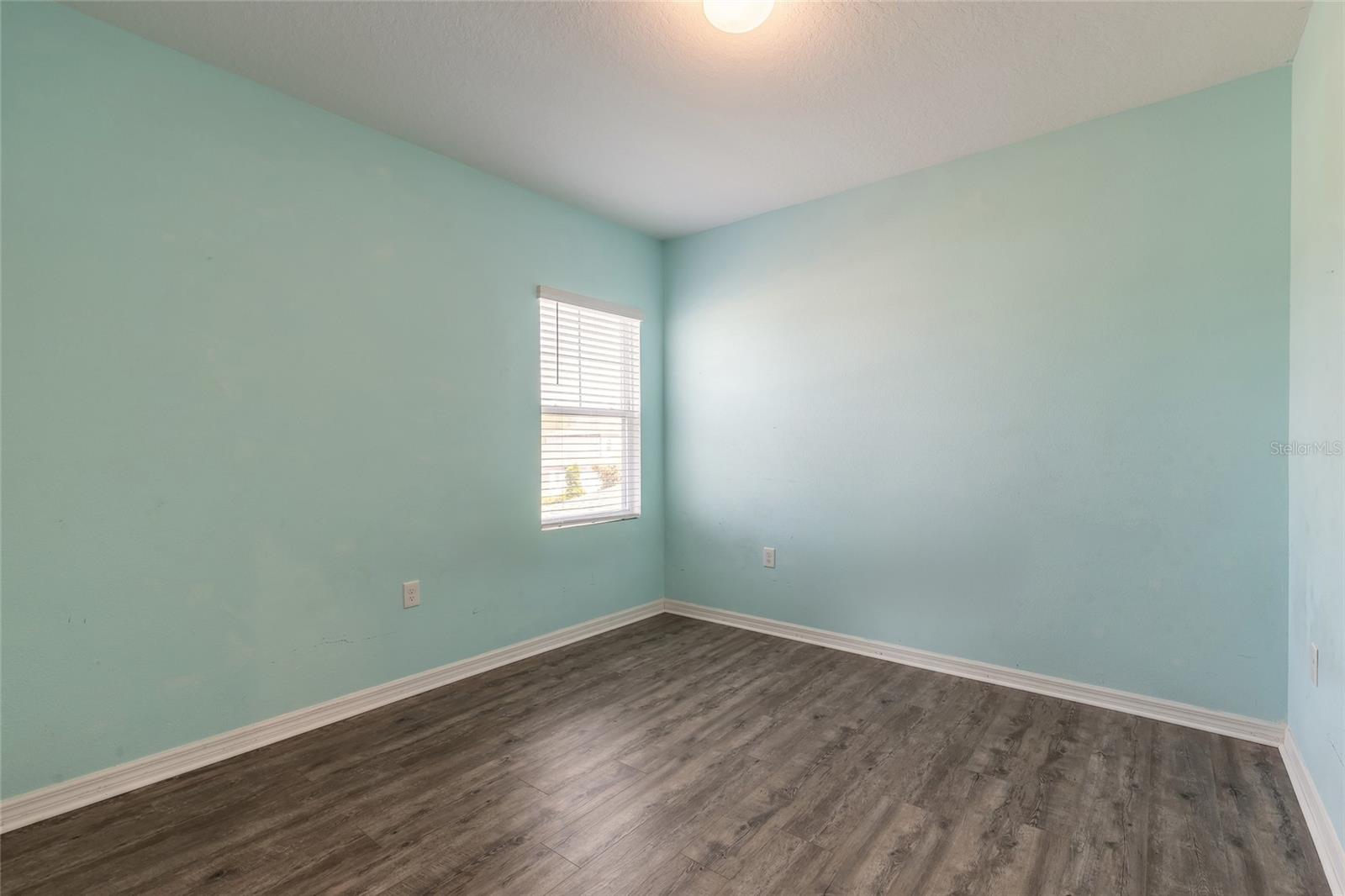 3140 CRAB TRAP DR, NEW SMYRNA BEACH, FL, 32168